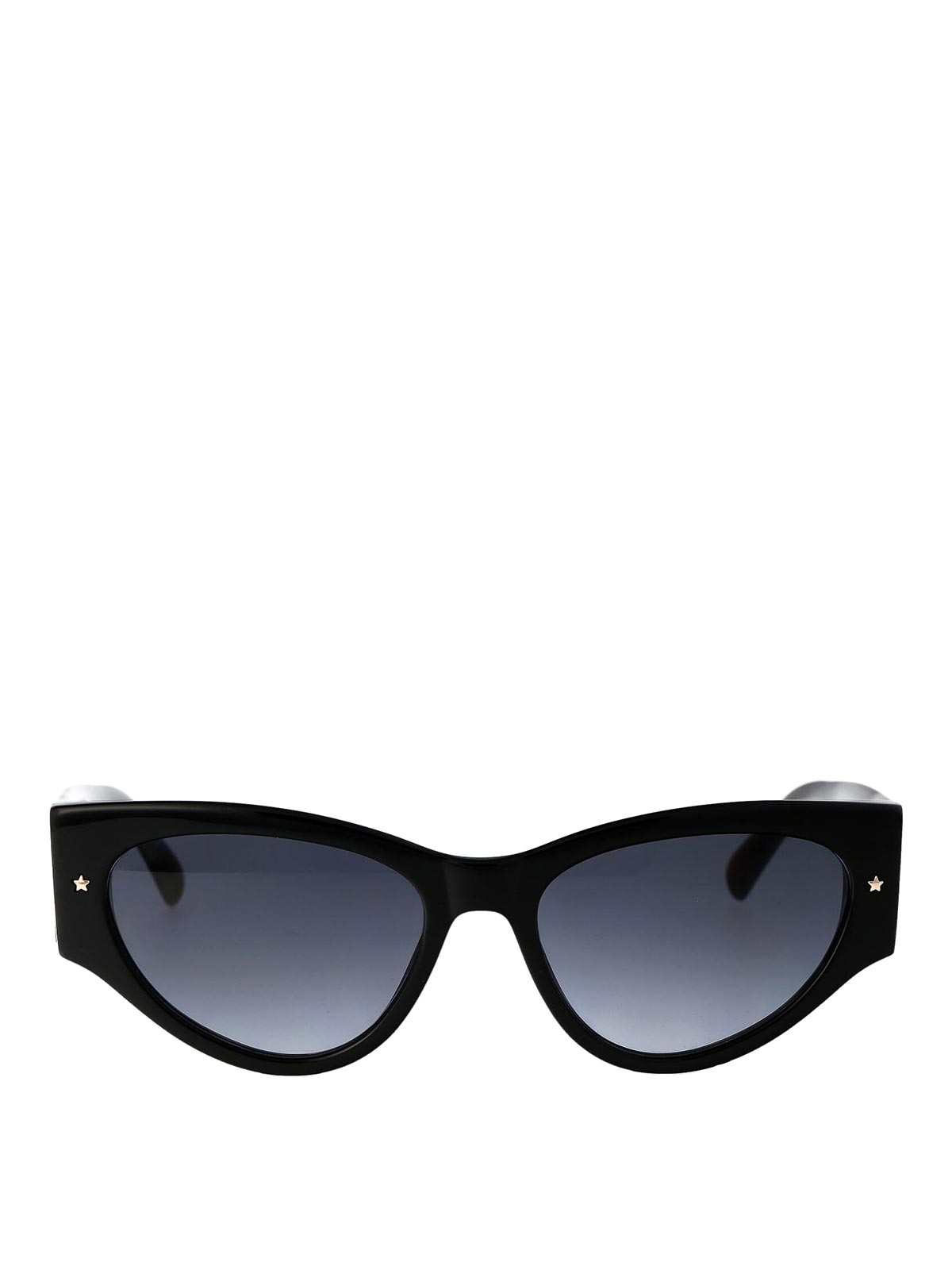 Cf 7032/S Sunglasses CF7032S8079O (CHIARA FERRAGNI / サングラス・アイウェア ) | CHIARA FERRAGNI (キアラ フェラーニ)