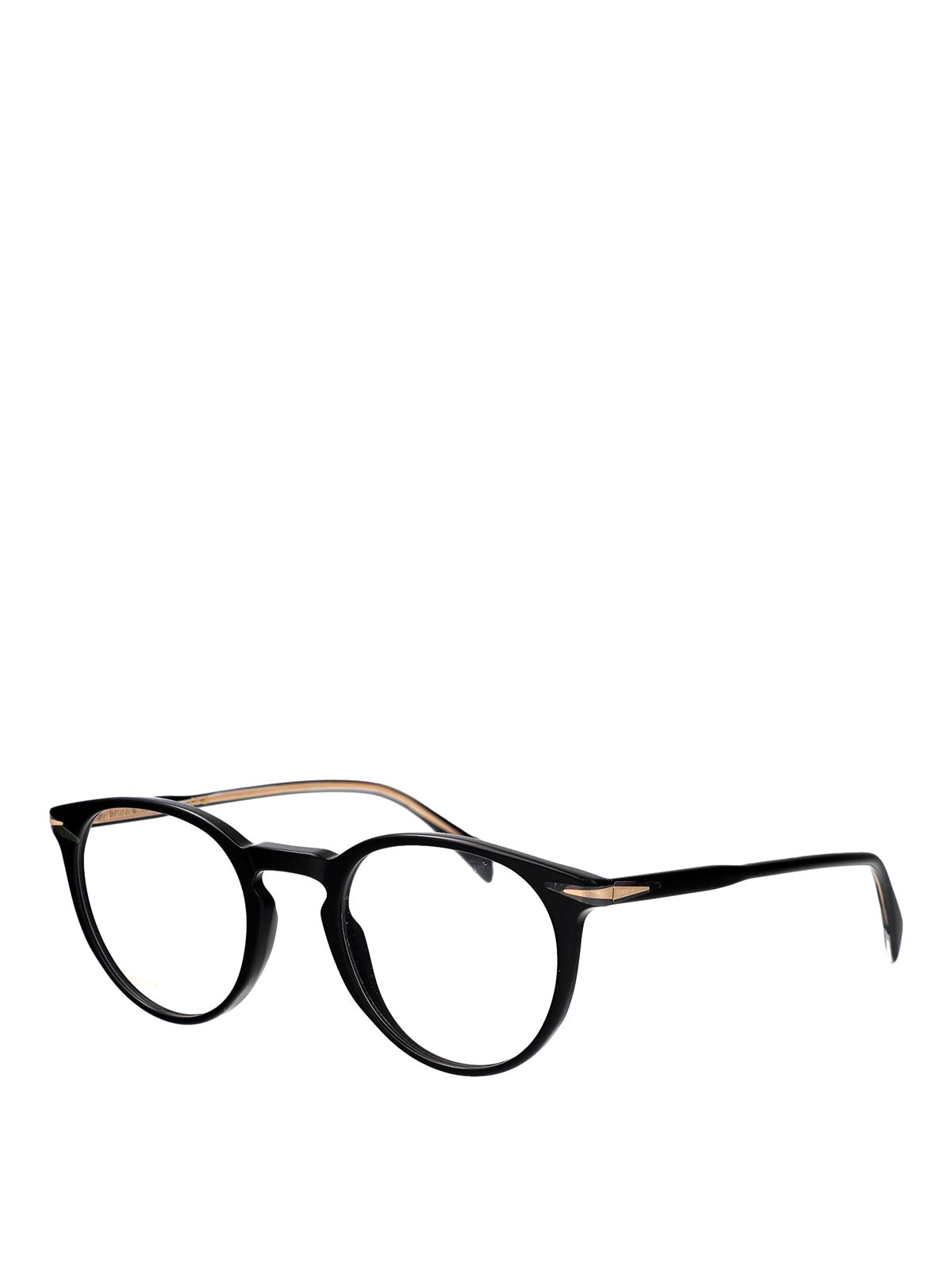 Db 1139 Glasses DB1139807 (DAVID BECKHAM / サングラス・アイウェア ) | DAVID BECKHAM (デビッド ベッカム)(1)
