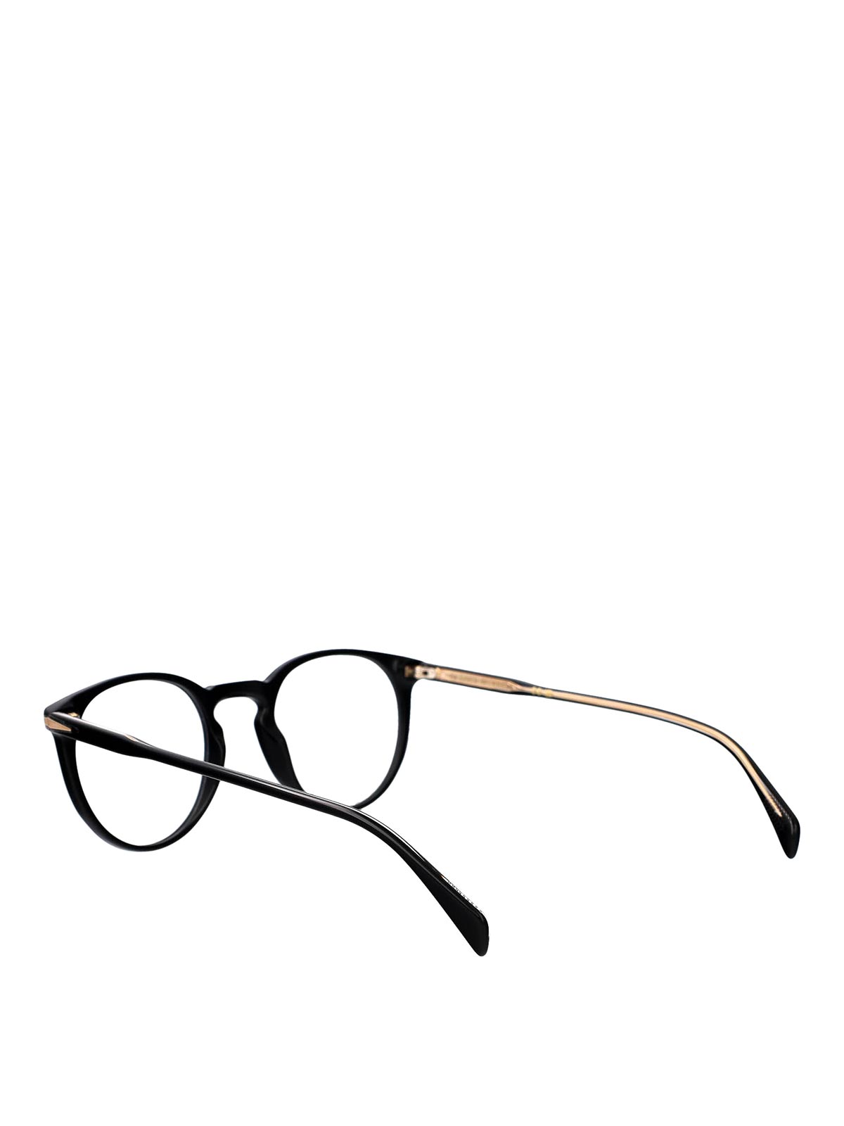 Db 1139 Glasses DB1139807 (DAVID BECKHAM / サングラス・アイウェア ) | DAVID BECKHAM (デビッド ベッカム)(3)