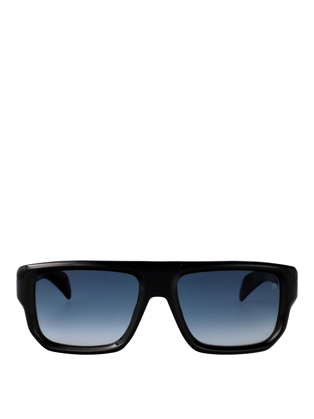 Db 7132/S Sunglasses DB7132S807 (DAVID BECKHAM / サングラス・アイウェア ) | DAVID BECKHAM (デビッド ベッカム)