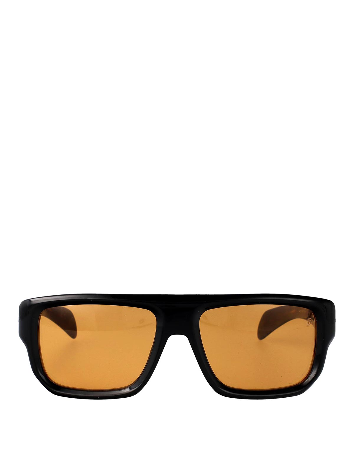 Db 7132/S Sunglasses DB7132SWR7 (DAVID BECKHAM / サングラス・アイウェア ) | DAVID BECKHAM (デビッド ベッカム)