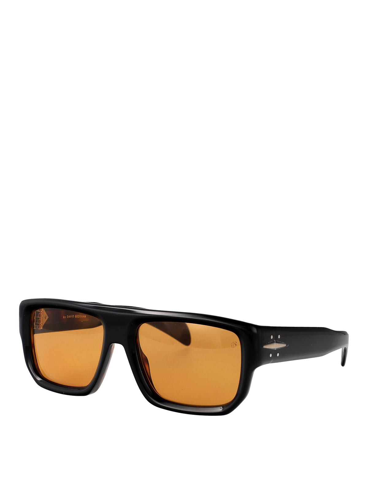 Db 7132/S Sunglasses DB7132SWR7 (DAVID BECKHAM / サングラス・アイウェア ) | DAVID BECKHAM (デビッド ベッカム)(1)