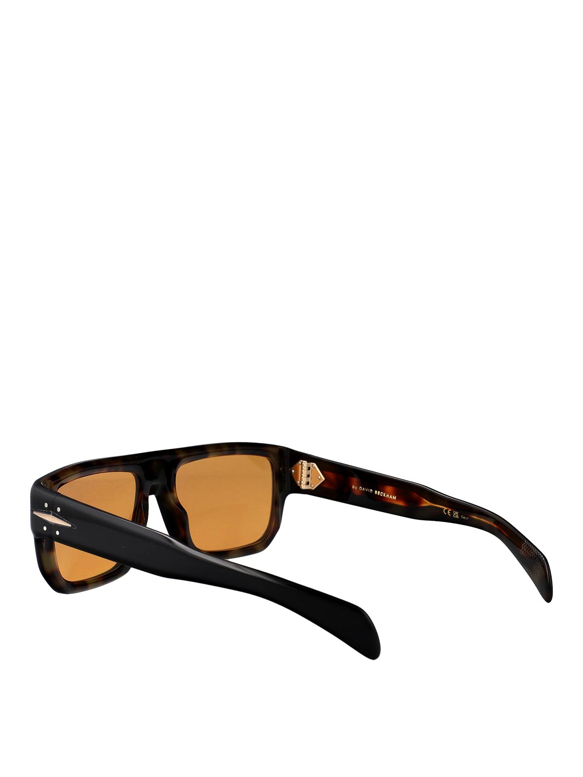 Db 7132/S Sunglasses DB7132SWR7 (DAVID BECKHAM / サングラス・アイウェア ) | DAVID BECKHAM (デビッド ベッカム)(3)