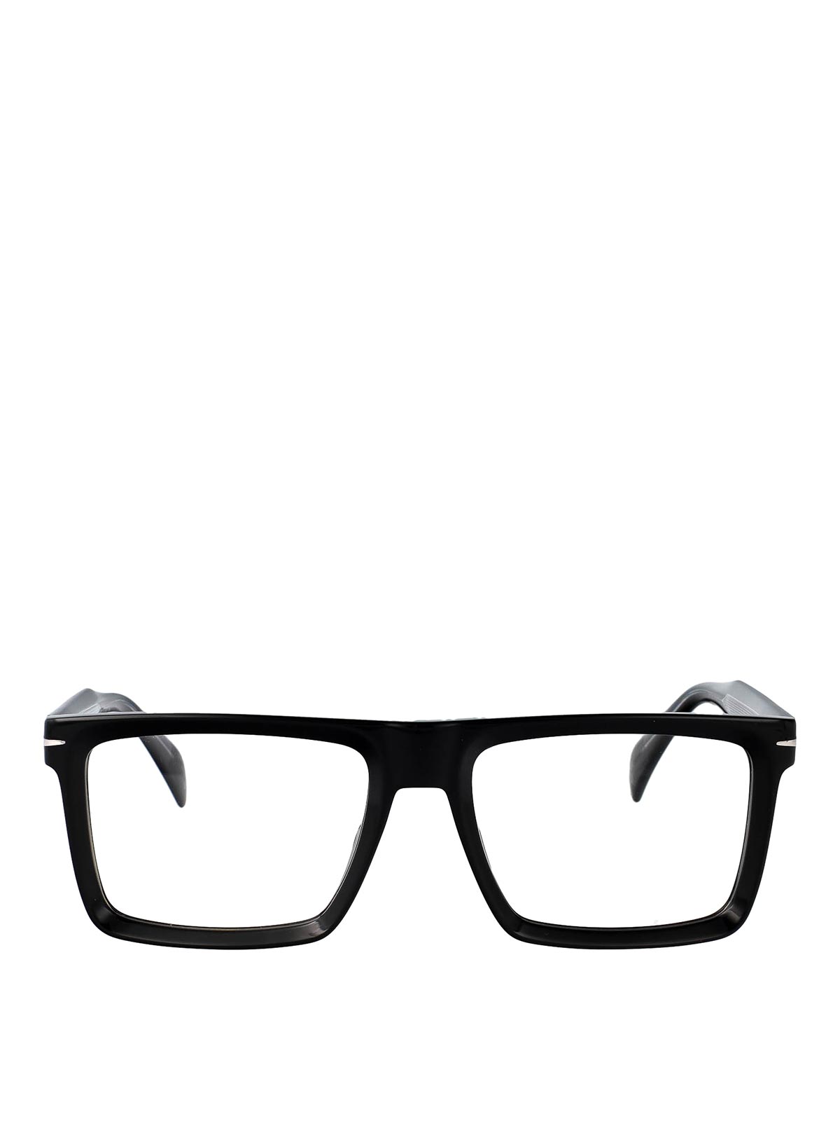 Db 7138 Glasses DB7138807 (DAVID BECKHAM / サングラス・アイウェア ) | DAVID BECKHAM (デビッド ベッカム)