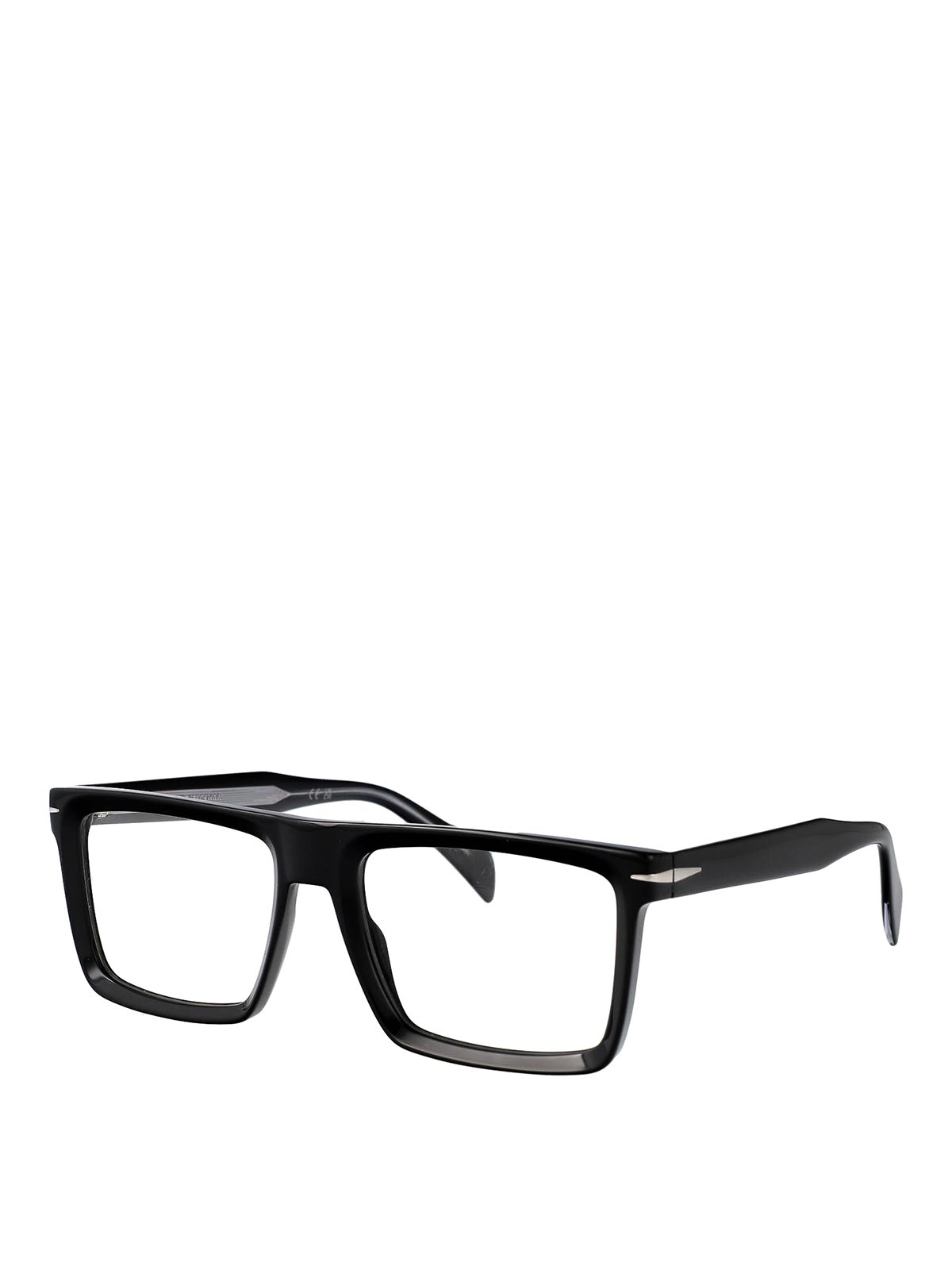 Db 7138 Glasses DB7138807 (DAVID BECKHAM / サングラス・アイウェア ) | DAVID BECKHAM (デビッド ベッカム)(1)