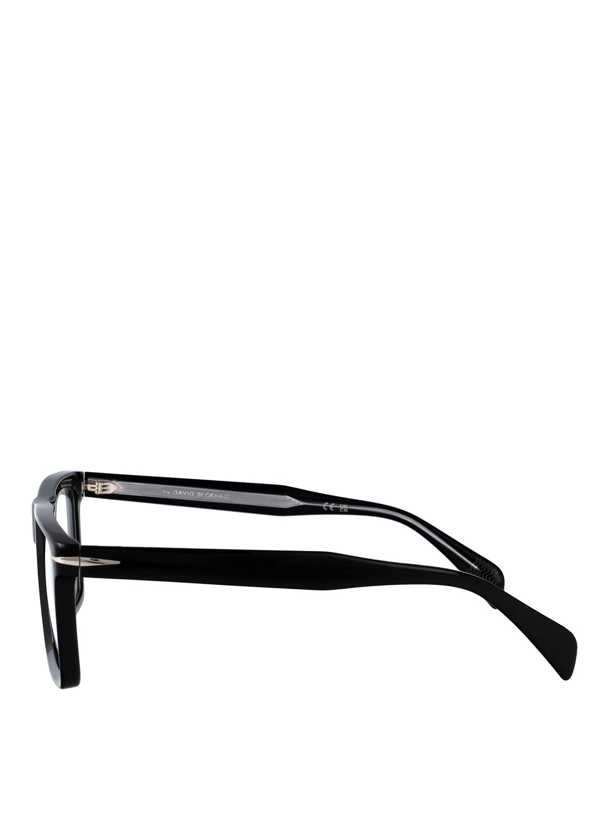 Db 7138 Glasses DB7138807 (DAVID BECKHAM / サングラス・アイウェア ) | DAVID BECKHAM (デビッド ベッカム)(2)