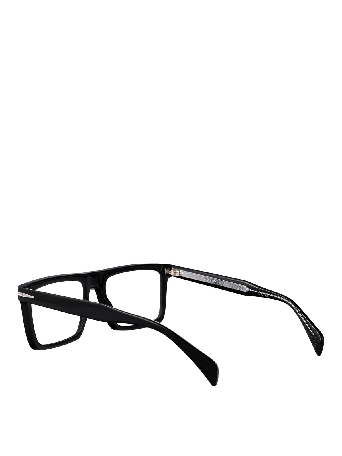 Db 7138 Glasses DB7138807 (DAVID BECKHAM / サングラス・アイウェア ) | DAVID BECKHAM (デビッド ベッカム)(3)