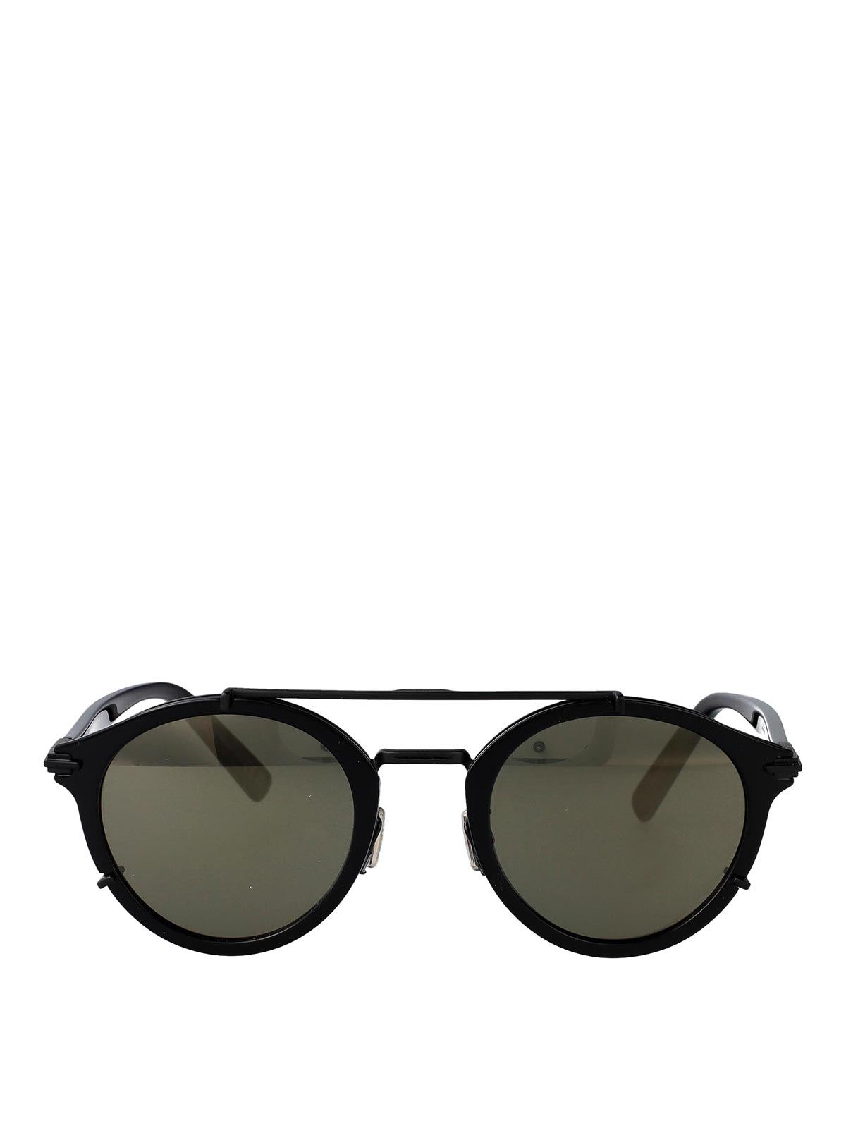 Blacksuit R7U Sunglasses DM40111U10A5 (Dior / サングラス・アイウェア ) | Dior (ディオール)