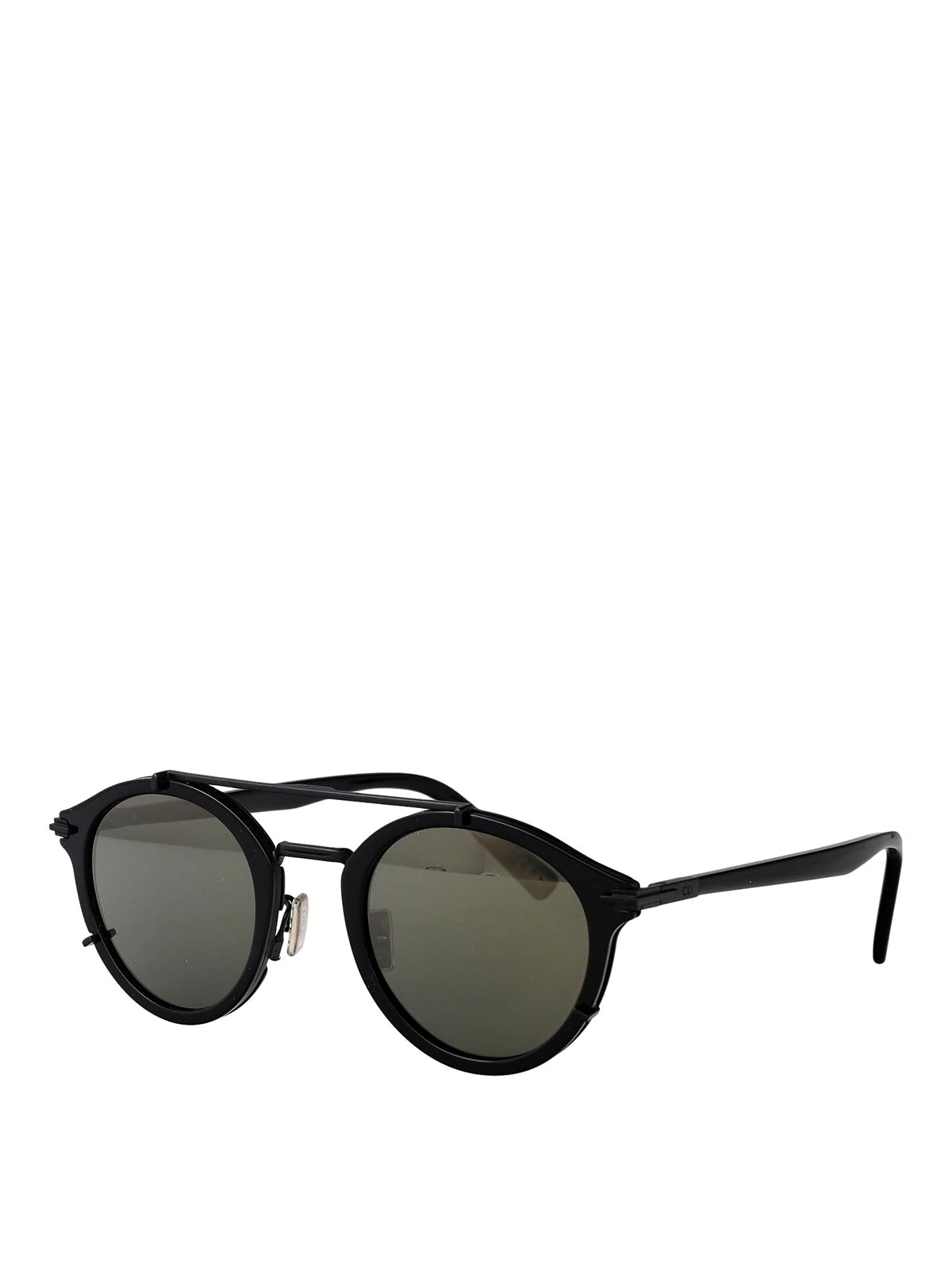 Blacksuit R7U Sunglasses DM40111U10A5 (Dior / サングラス・アイウェア ) | Dior (ディオール)(1)