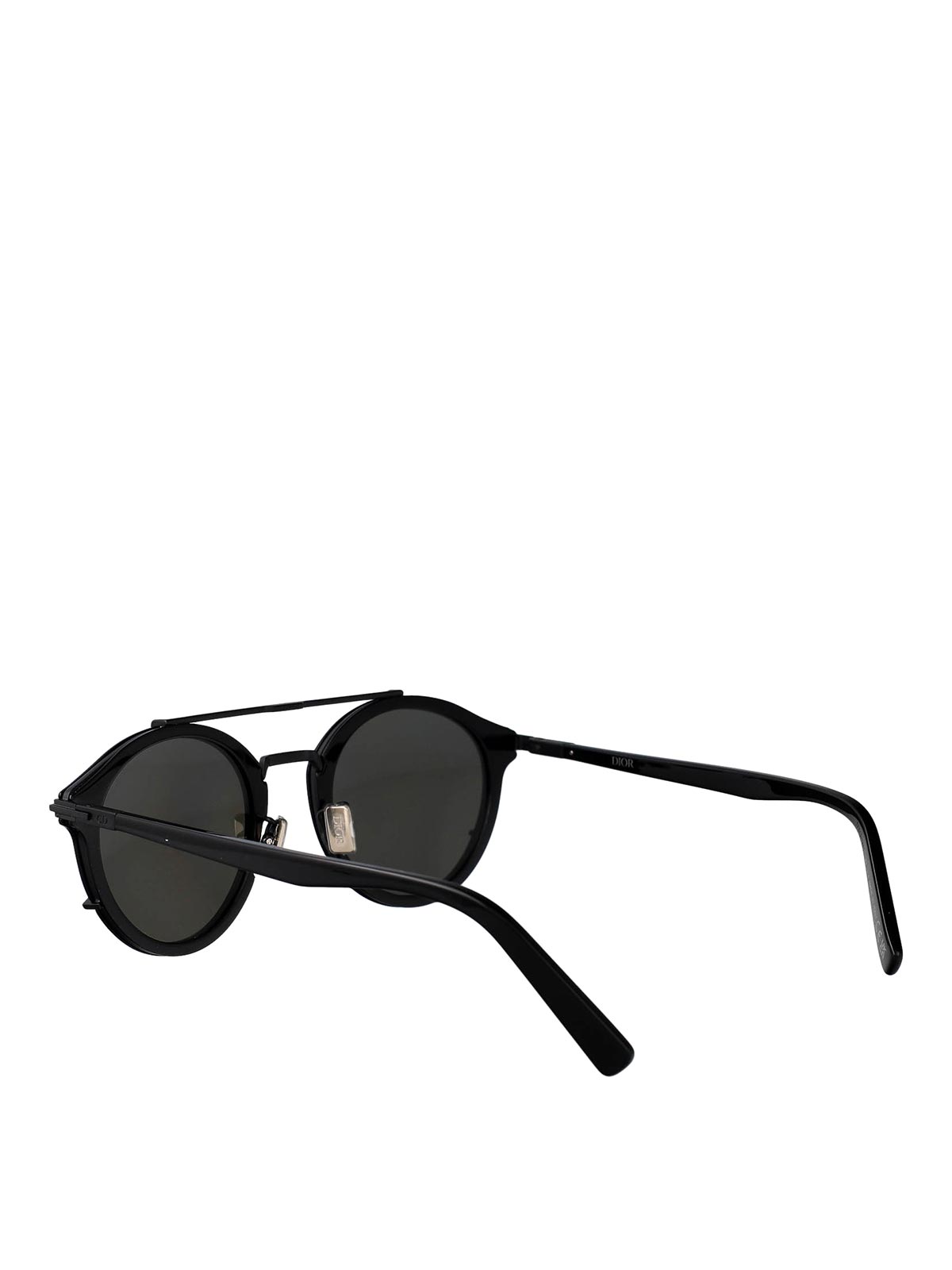Blacksuit R7U Sunglasses DM40111U10A5 (Dior / サングラス・アイウェア ) | Dior (ディオール)(3)