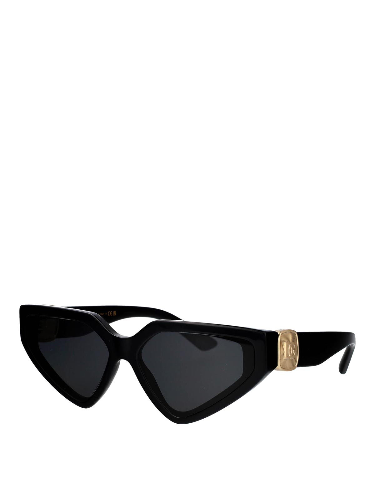Sunglasses 0DG446950187 (Dolce & Gabbana / サングラス・アイウェア ) | Dolce & Gabbana (ドルチェガッバーナ)(1)