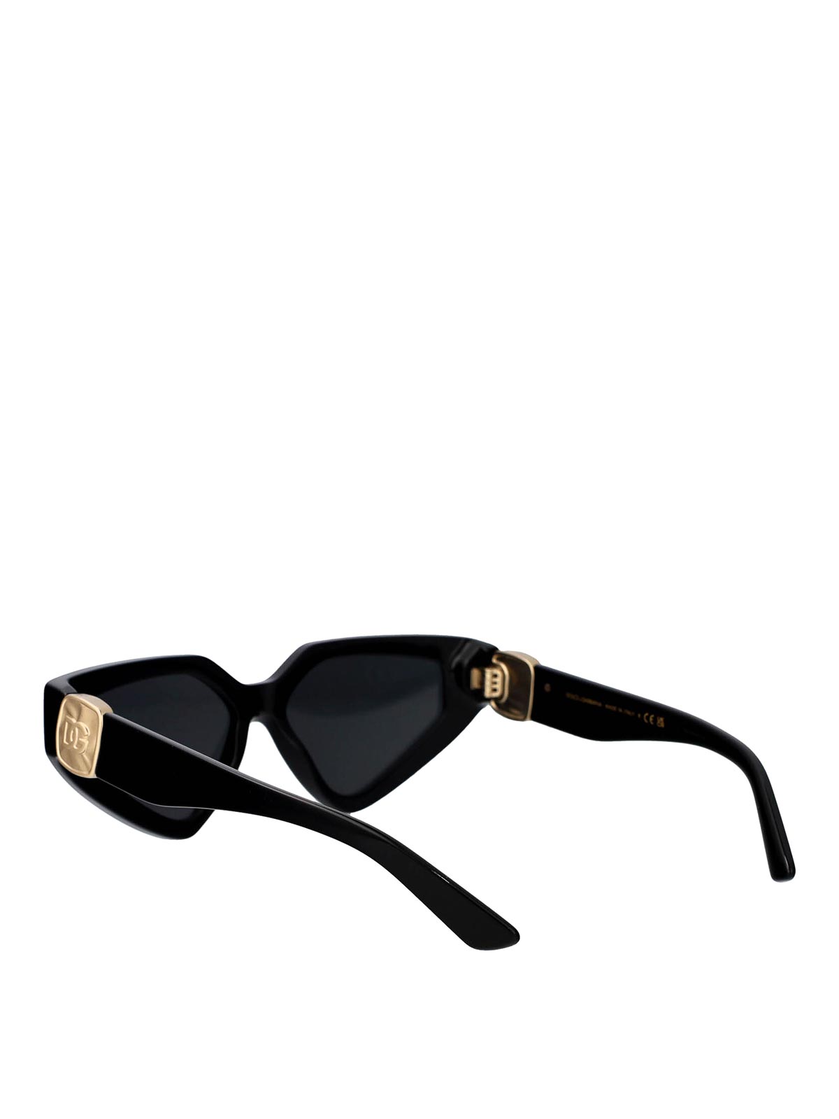 Sunglasses 0DG446950187 (Dolce & Gabbana / サングラス・アイウェア ) | Dolce & Gabbana (ドルチェガッバーナ)(3)