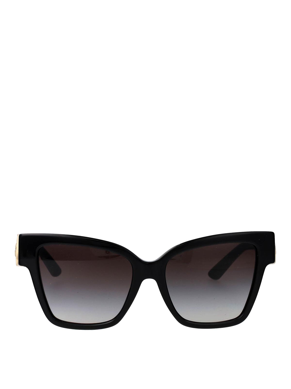 Sunglasses 0DG44705018G (Dolce & Gabbana / サングラス・アイウェア ) | Dolce & Gabbana (ドルチェガッバーナ)