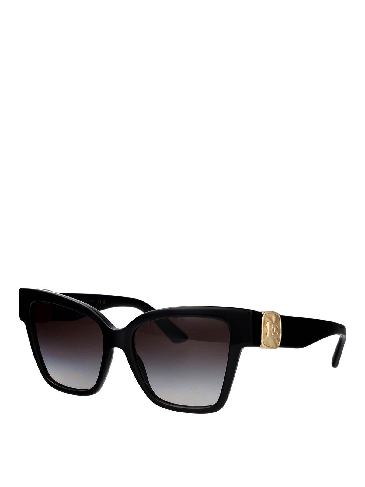 Sunglasses 0DG44705018G (Dolce & Gabbana / サングラス・アイウェア ) | Dolce & Gabbana (ドルチェガッバーナ)(1)