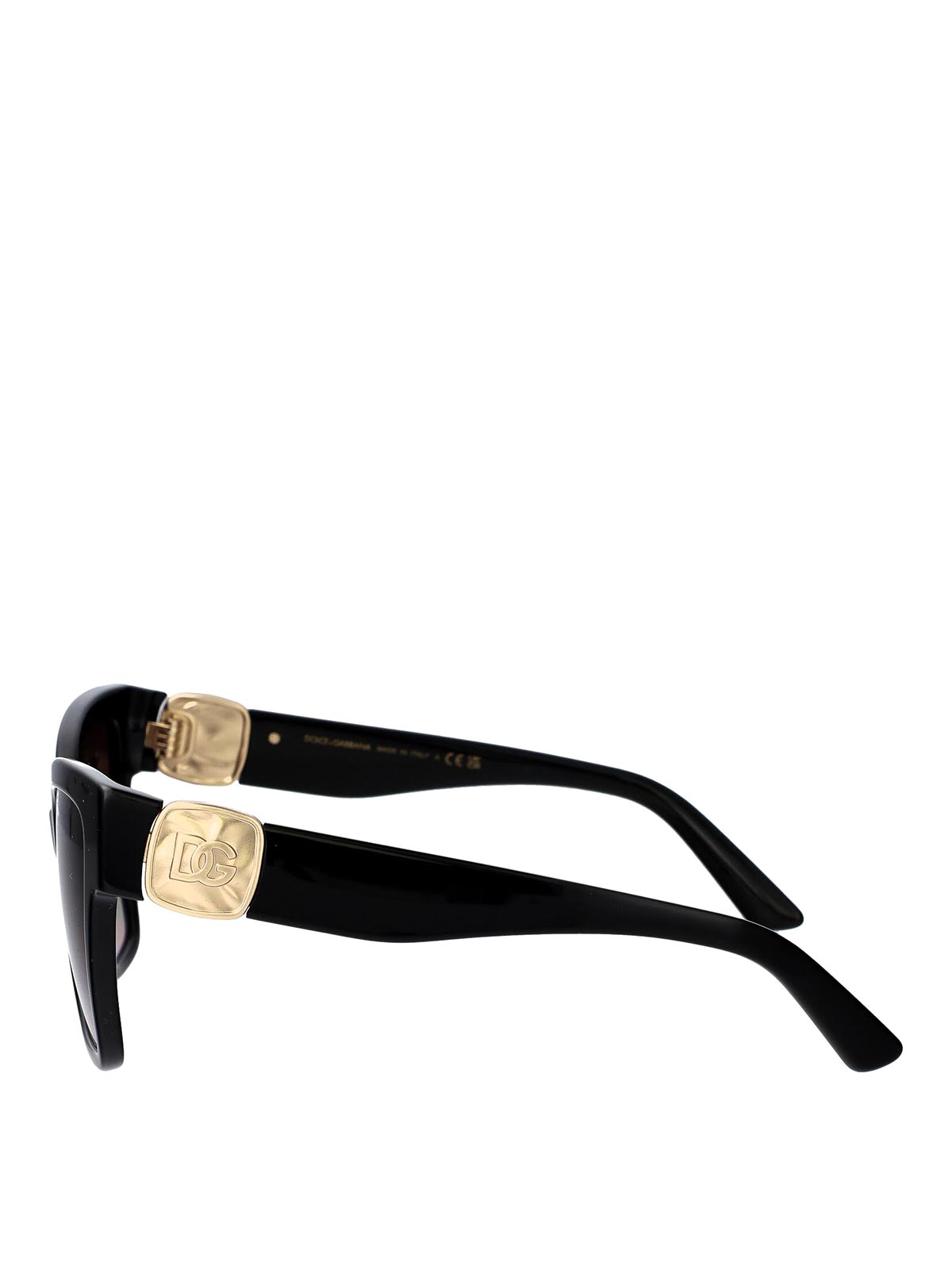 Sunglasses 0DG44705018G (Dolce & Gabbana / サングラス・アイウェア ) | Dolce & Gabbana (ドルチェガッバーナ)(2)