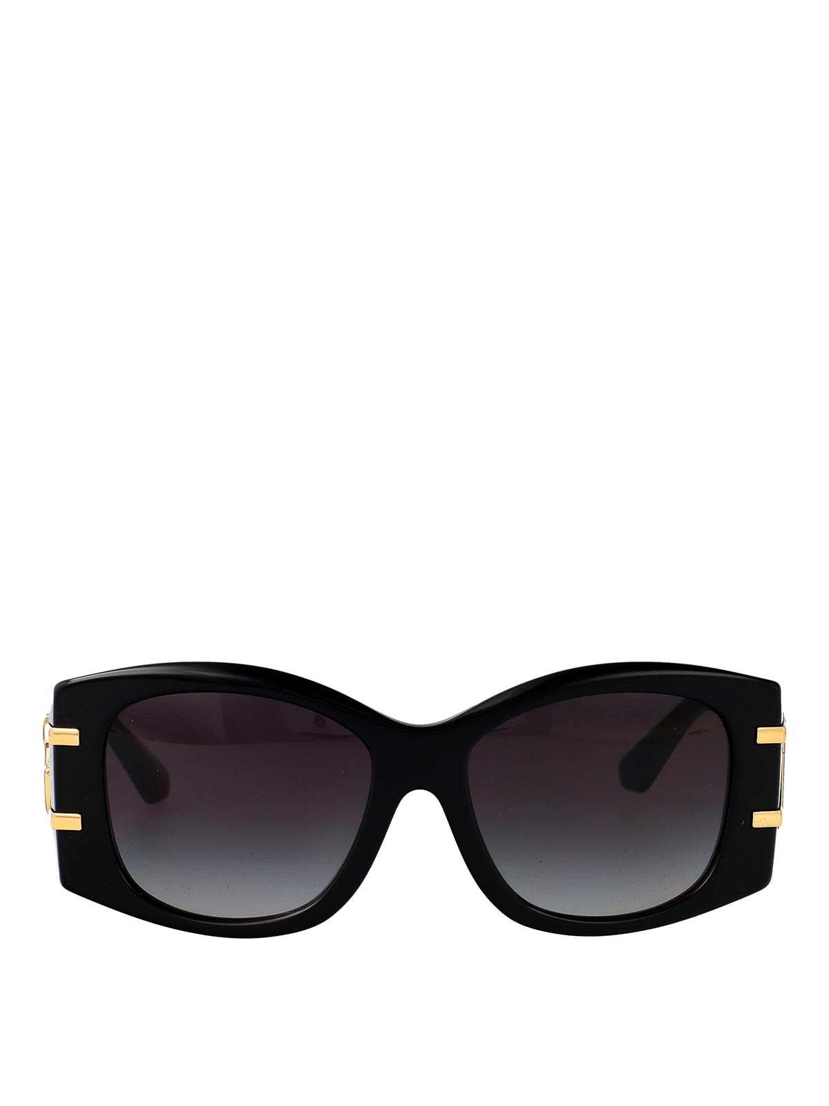 Sunglasses 0DG45015018G (Dolce & Gabbana / サングラス・アイウェア ) | Dolce & Gabbana (ドルチェガッバーナ)