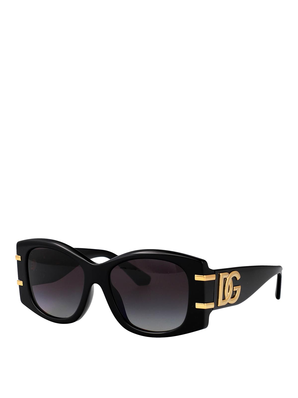 Sunglasses 0DG45015018G (Dolce & Gabbana / サングラス・アイウェア ) | Dolce & Gabbana (ドルチェガッバーナ)(1)