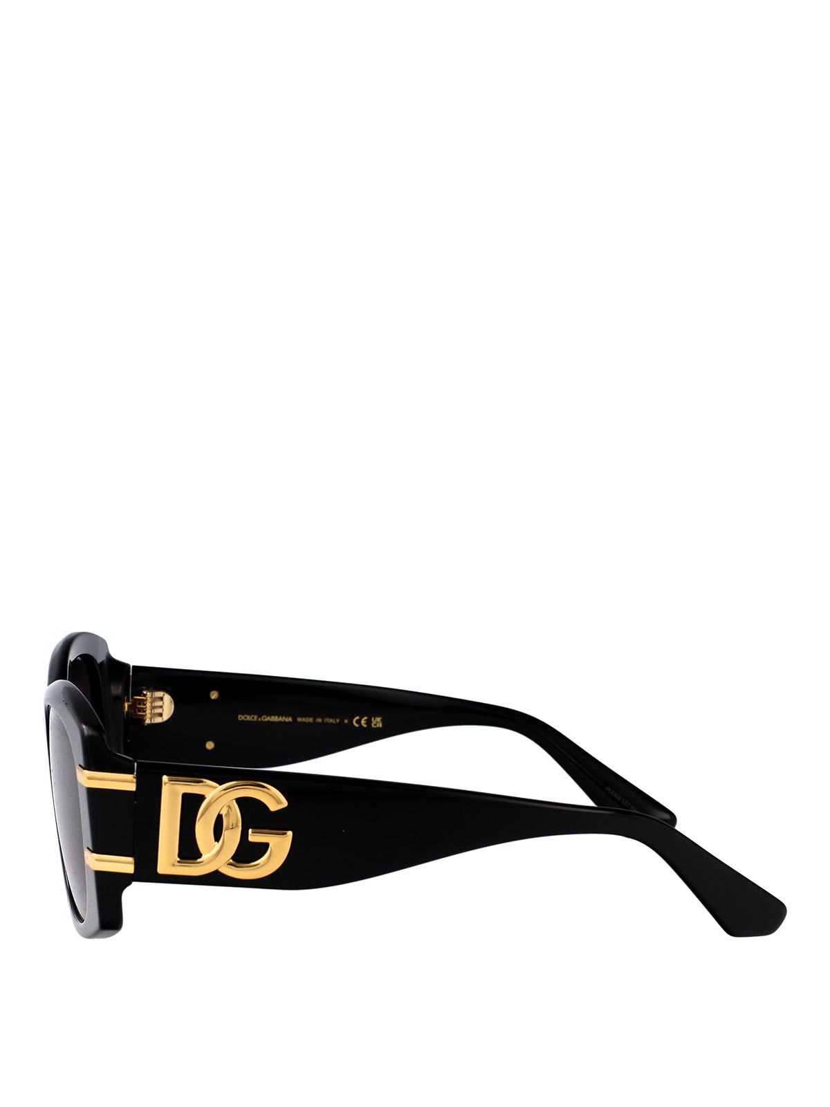 Sunglasses 0DG45015018G (Dolce & Gabbana / サングラス・アイウェア ) | Dolce & Gabbana (ドルチェガッバーナ)(2)