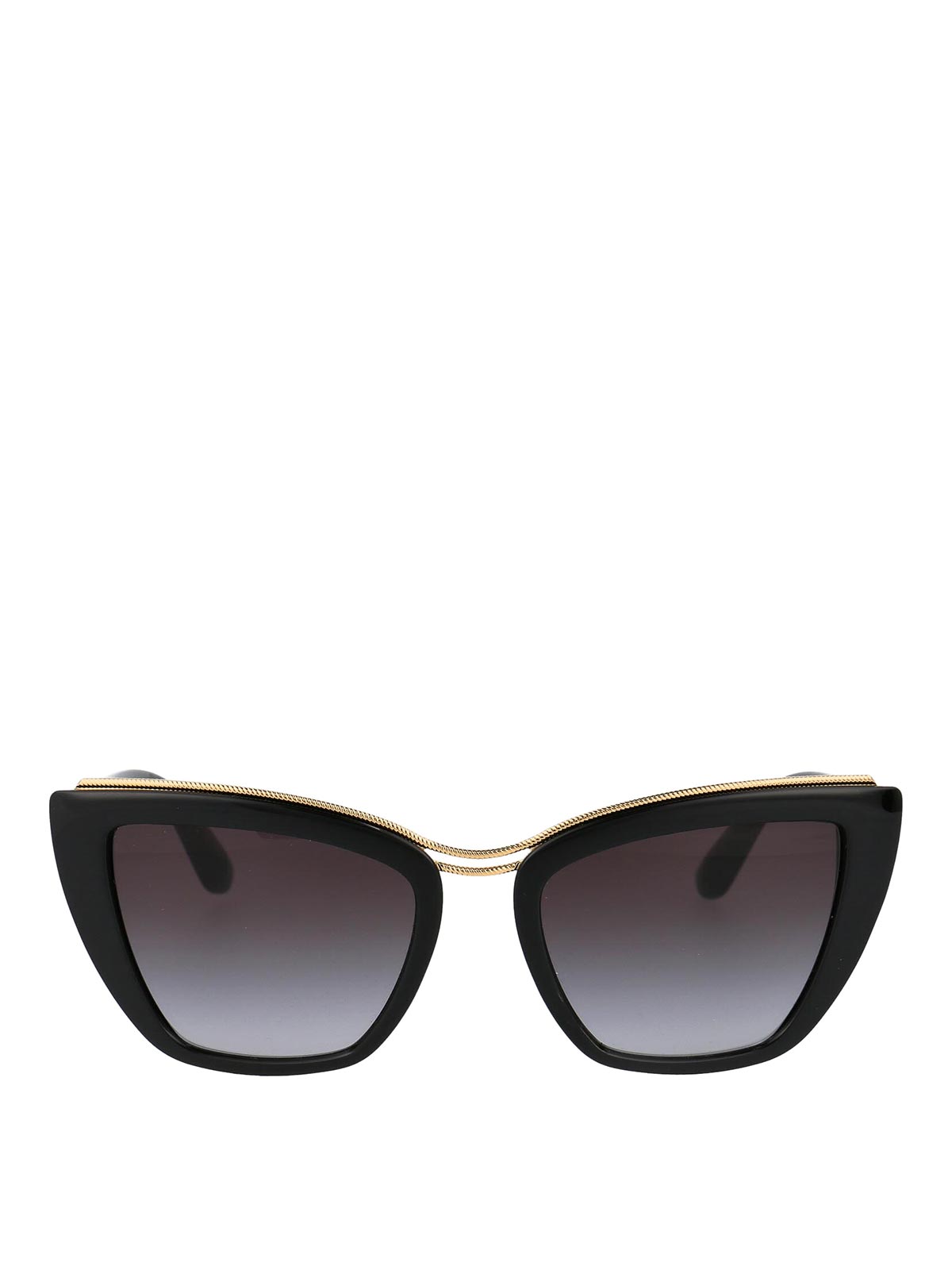 Sunglasses 0DG61445018G (Dolce & Gabbana / サングラス・アイウェア ) | Dolce & Gabbana (ドルチェガッバーナ)