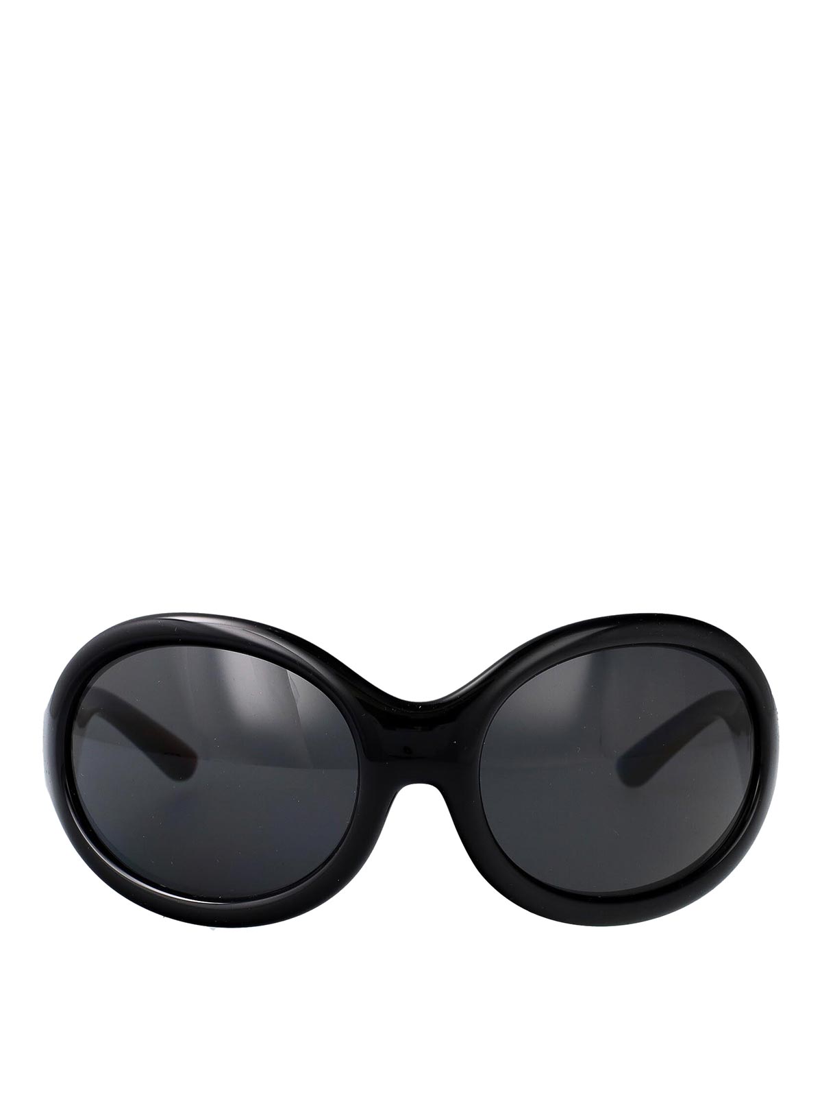 Sunglasses 0DG620150187 (Dolce & Gabbana / サングラス・アイウェア ) | Dolce & Gabbana (ドルチェガッバーナ)