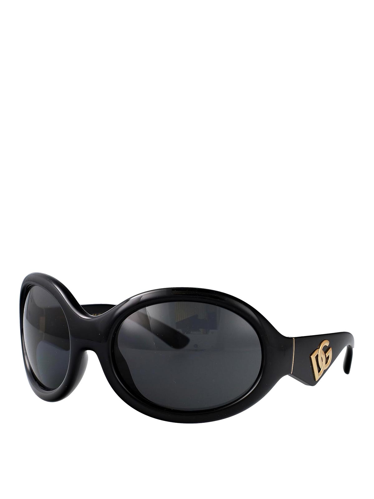 Sunglasses 0DG620150187 (Dolce & Gabbana / サングラス・アイウェア ) | Dolce & Gabbana (ドルチェガッバーナ)(1)
