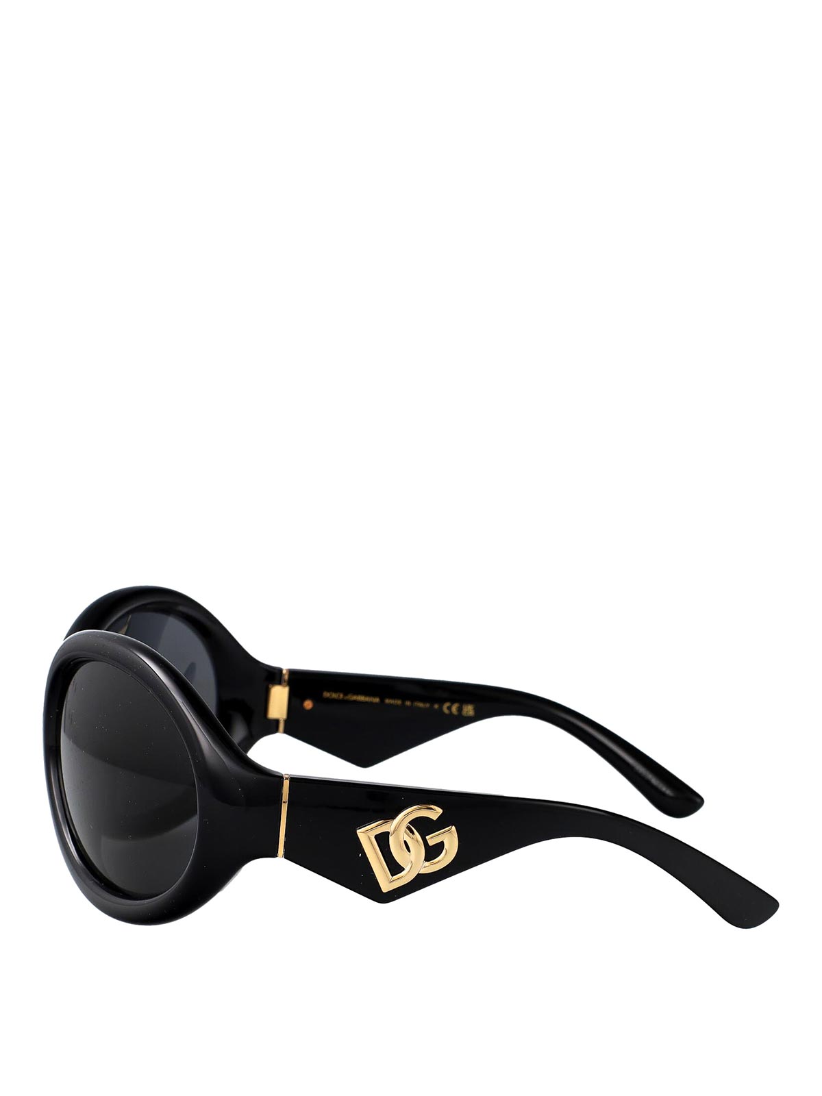 Sunglasses 0DG620150187 (Dolce & Gabbana / サングラス・アイウェア ) | Dolce & Gabbana (ドルチェガッバーナ)(2)