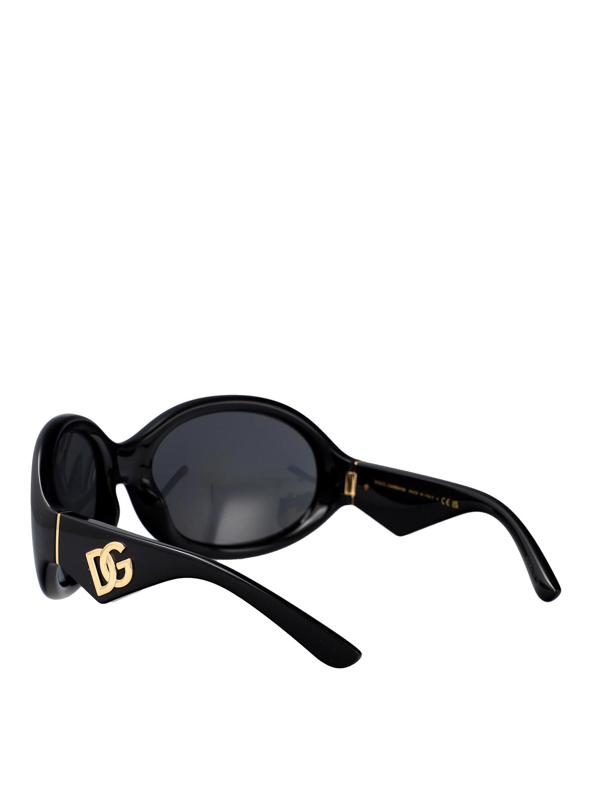 Sunglasses 0DG620150187 (Dolce & Gabbana / サングラス・アイウェア ) | Dolce & Gabbana (ドルチェガッバーナ)(3)