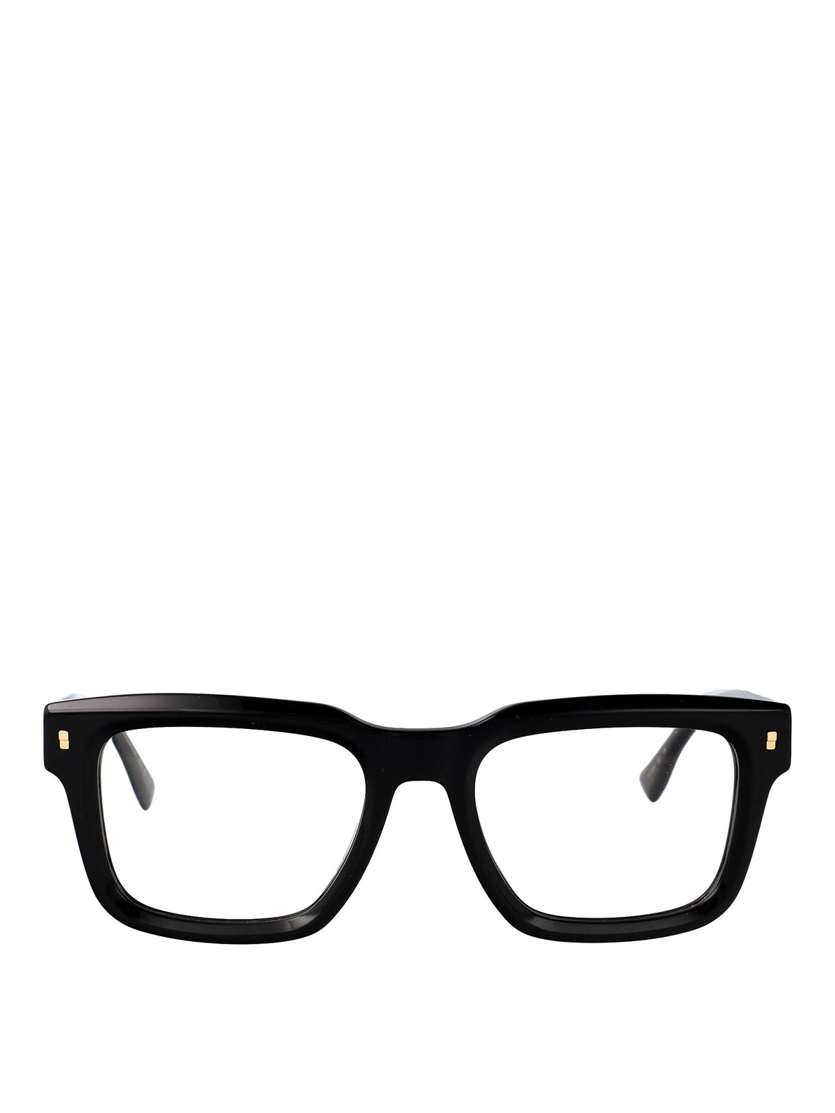 Glasses D20090807 (Dsquared2 / サングラス・アイウェア ) | Dsquared2 (ディースクエアード)