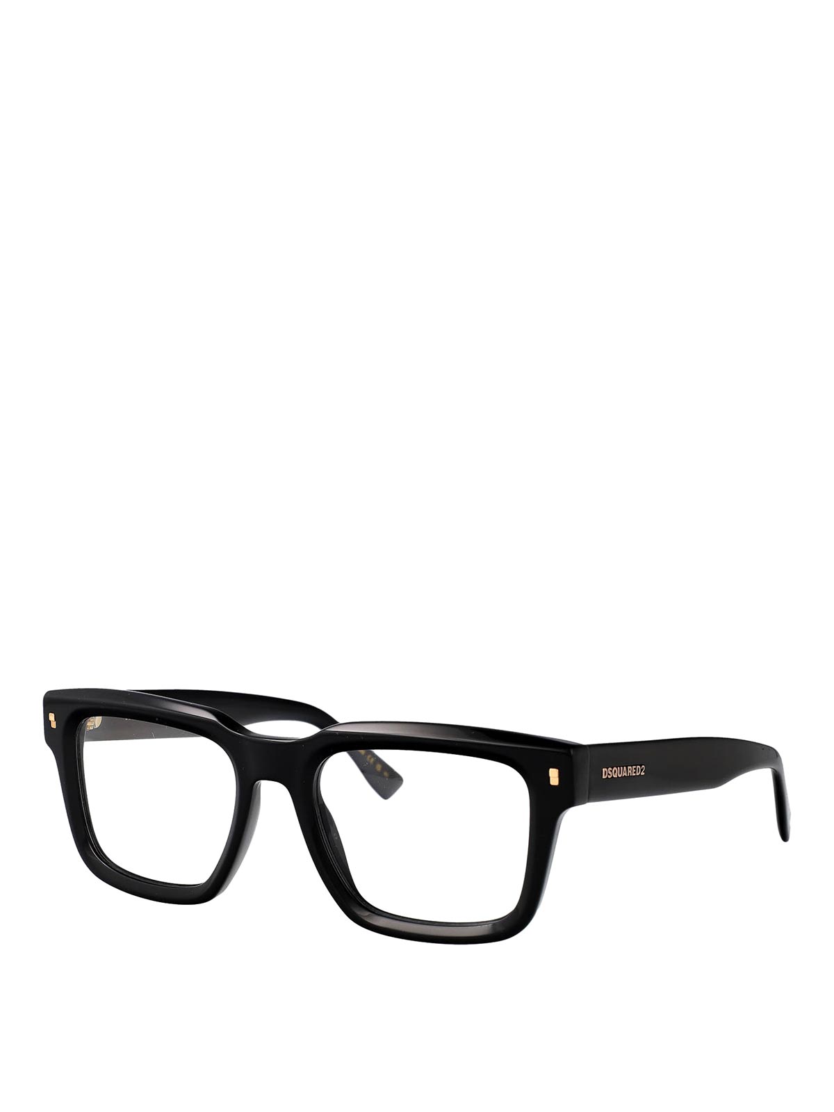 Glasses D20090807 (Dsquared2 / サングラス・アイウェア ) | Dsquared2 (ディースクエアード)(1)