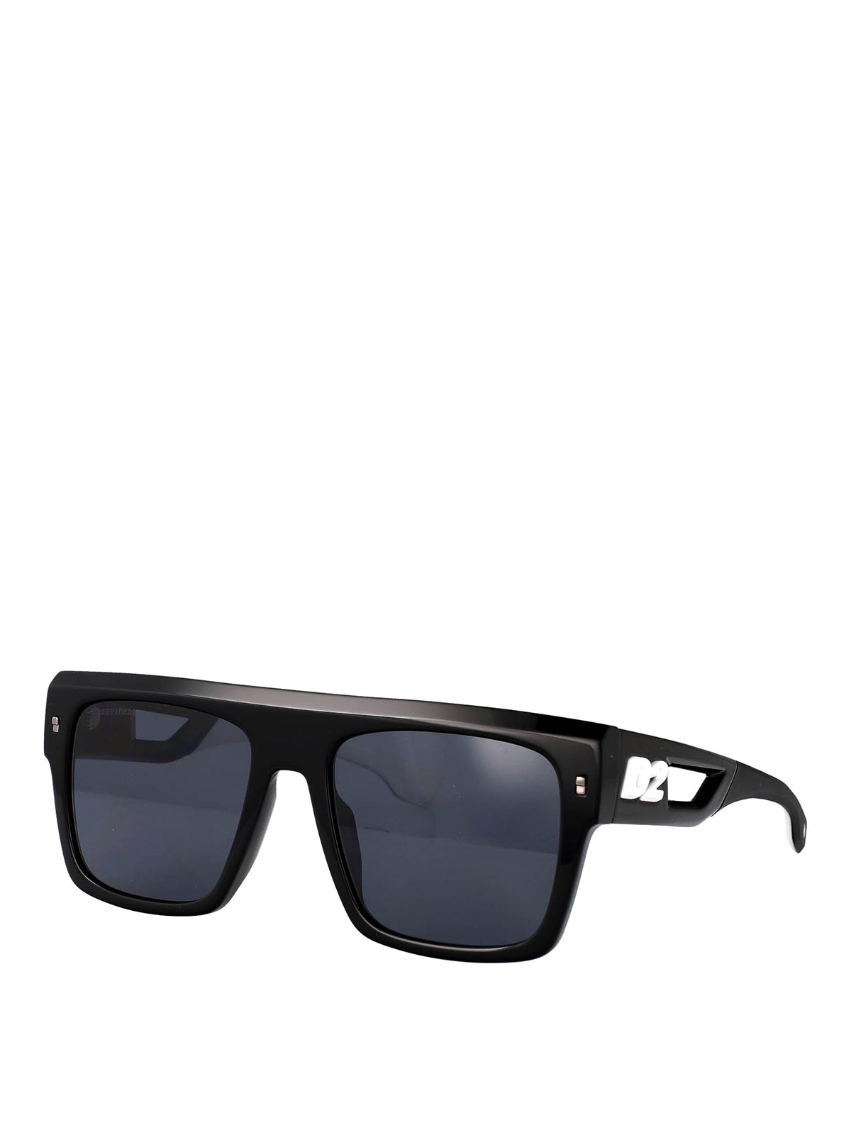 Sunglasses D20127S80SIR (Dsquared2 / サングラス・アイウェア ) | Dsquared2 (ディースクエアード)(1)