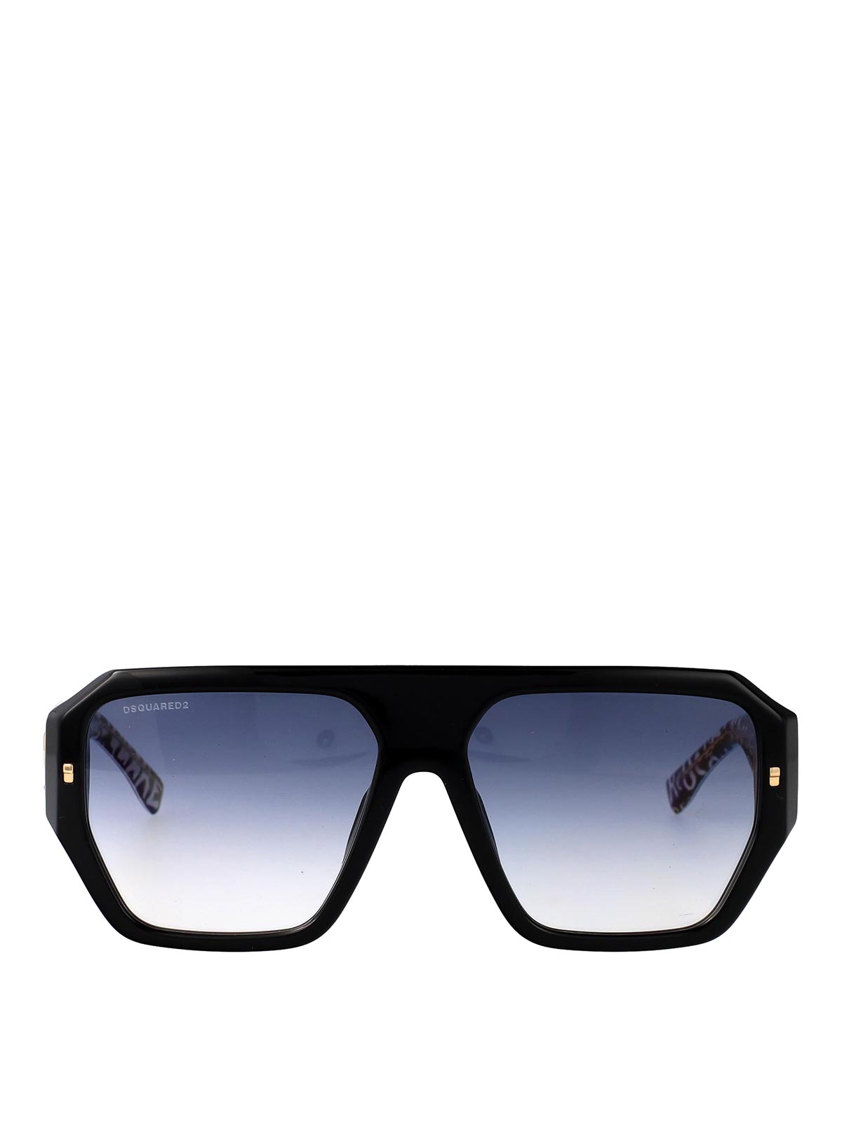 Sunglasses D20128STAY08 (Dsquared2 / サングラス・アイウェア ) | Dsquared2 (ディースクエアード)