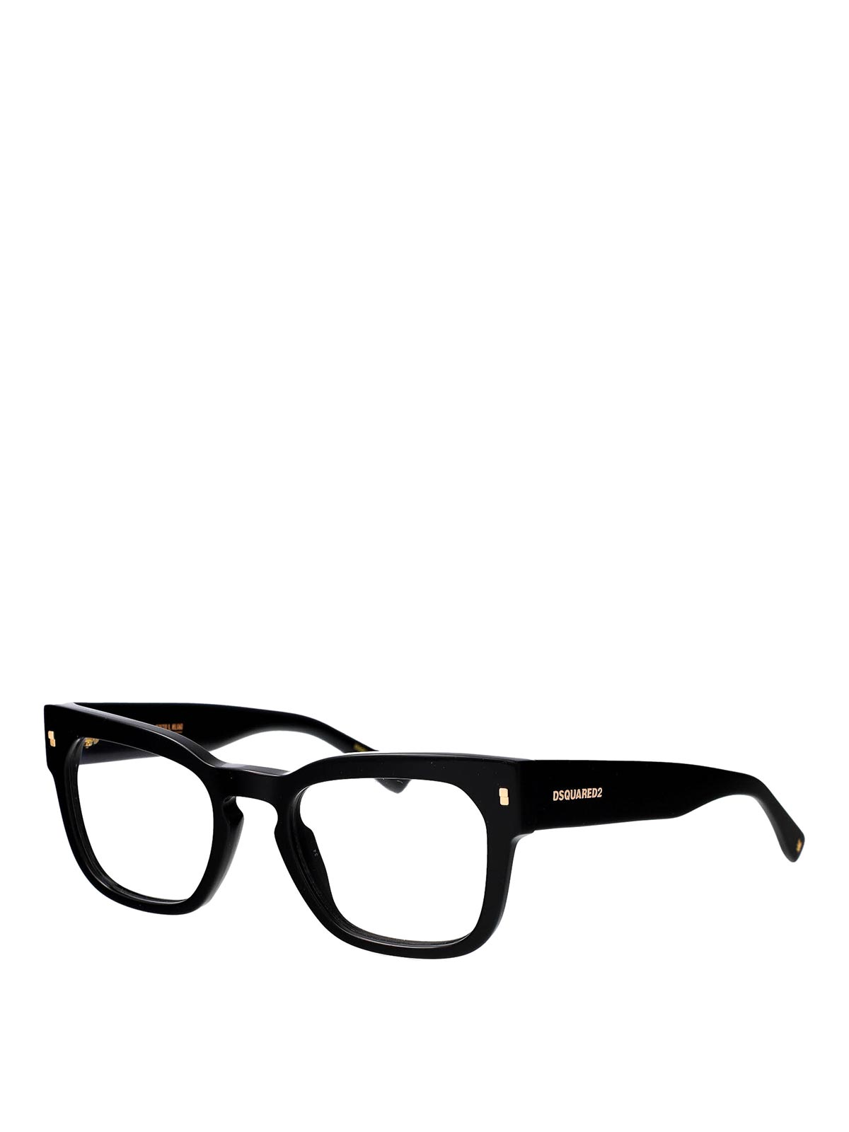 Glasses D20129807 (Dsquared2 / サングラス・アイウェア ) | Dsquared2 (ディースクエアード)(1)