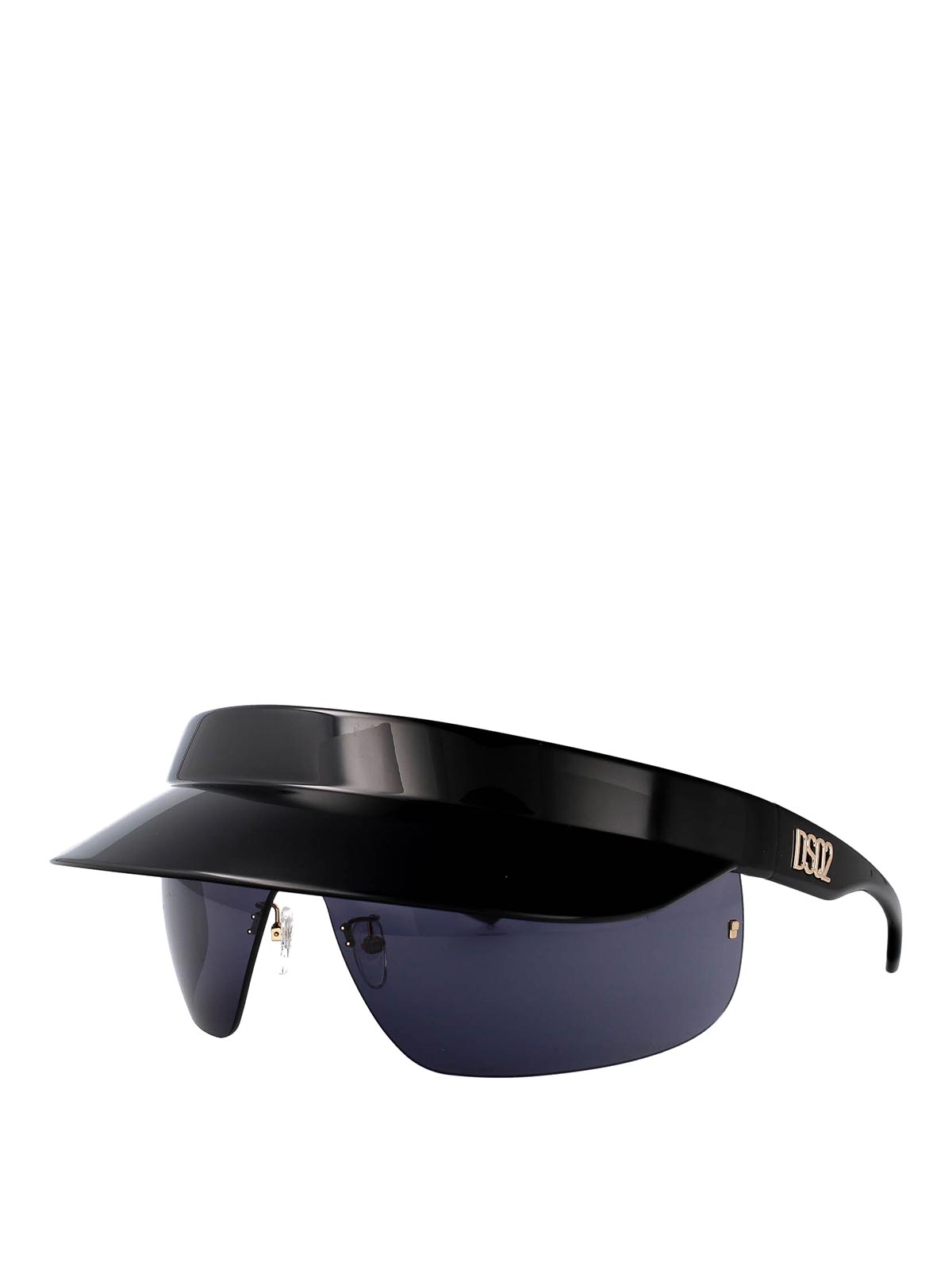 Sunglasses D20139S807 (Dsquared2 / サングラス・アイウェア ) | Dsquared2 (ディースクエアード)(1)