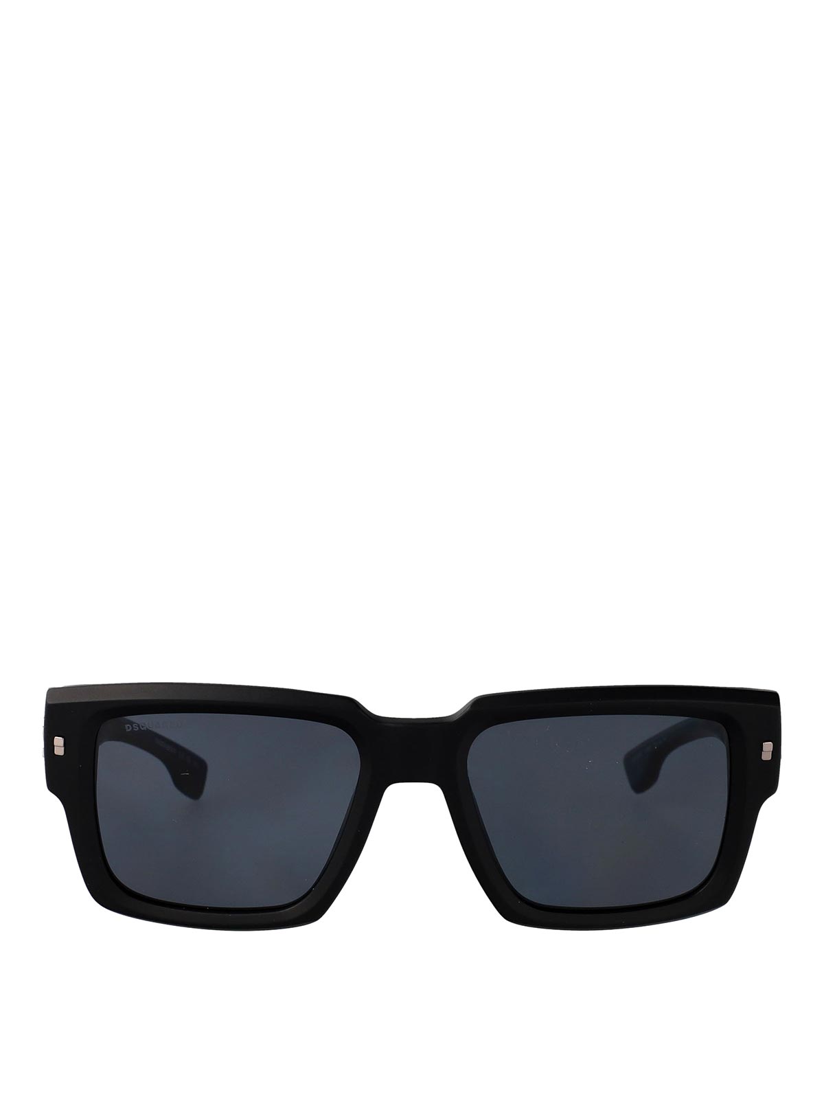 Sunglasses D20143S003 (Dsquared2 / サングラス・アイウェア ) | Dsquared2 (ディースクエアード)