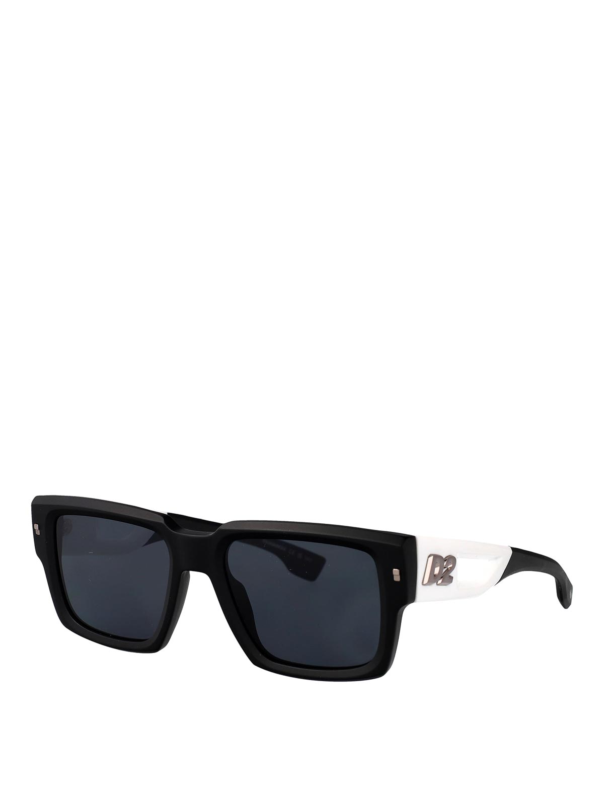 Sunglasses D20143S003 (Dsquared2 / サングラス・アイウェア ) | Dsquared2 (ディースクエアード)(1)