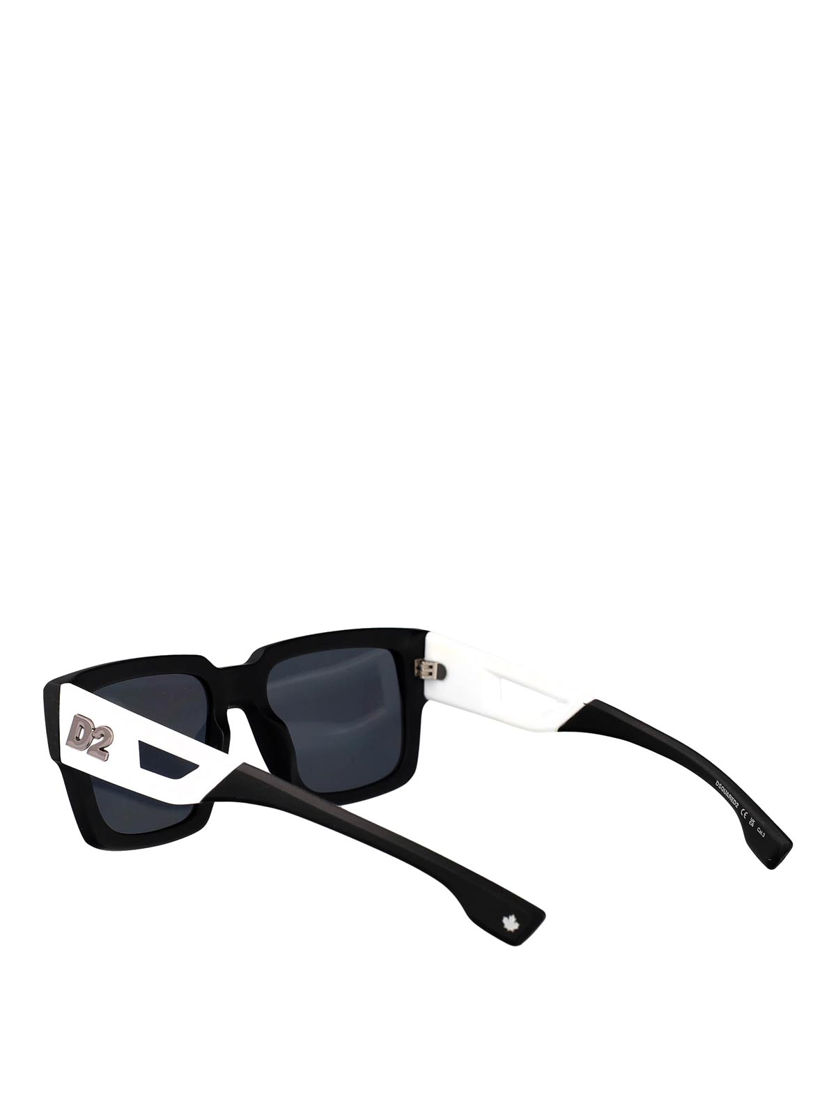 Sunglasses D20143S003 (Dsquared2 / サングラス・アイウェア ) | Dsquared2 (ディースクエアード)(3)