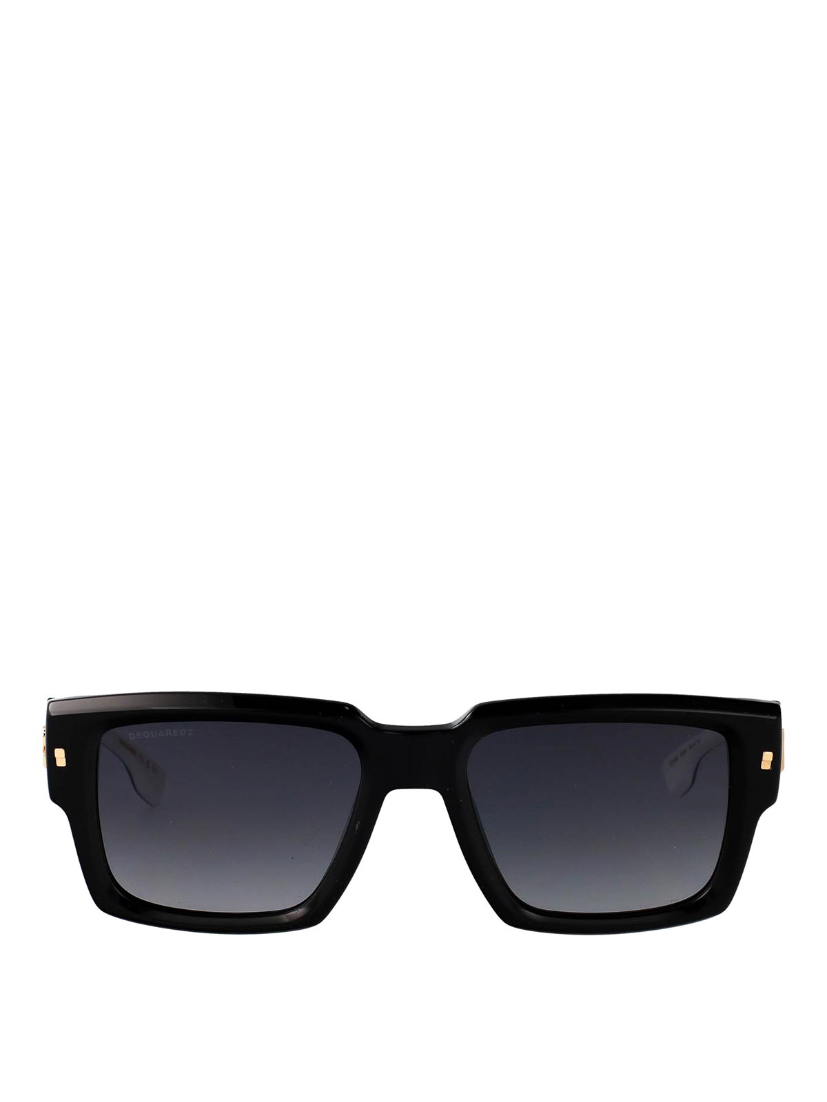 Sunglasses D20143S807 (Dsquared2 / サングラス・アイウェア ) | Dsquared2 (ディースクエアード)