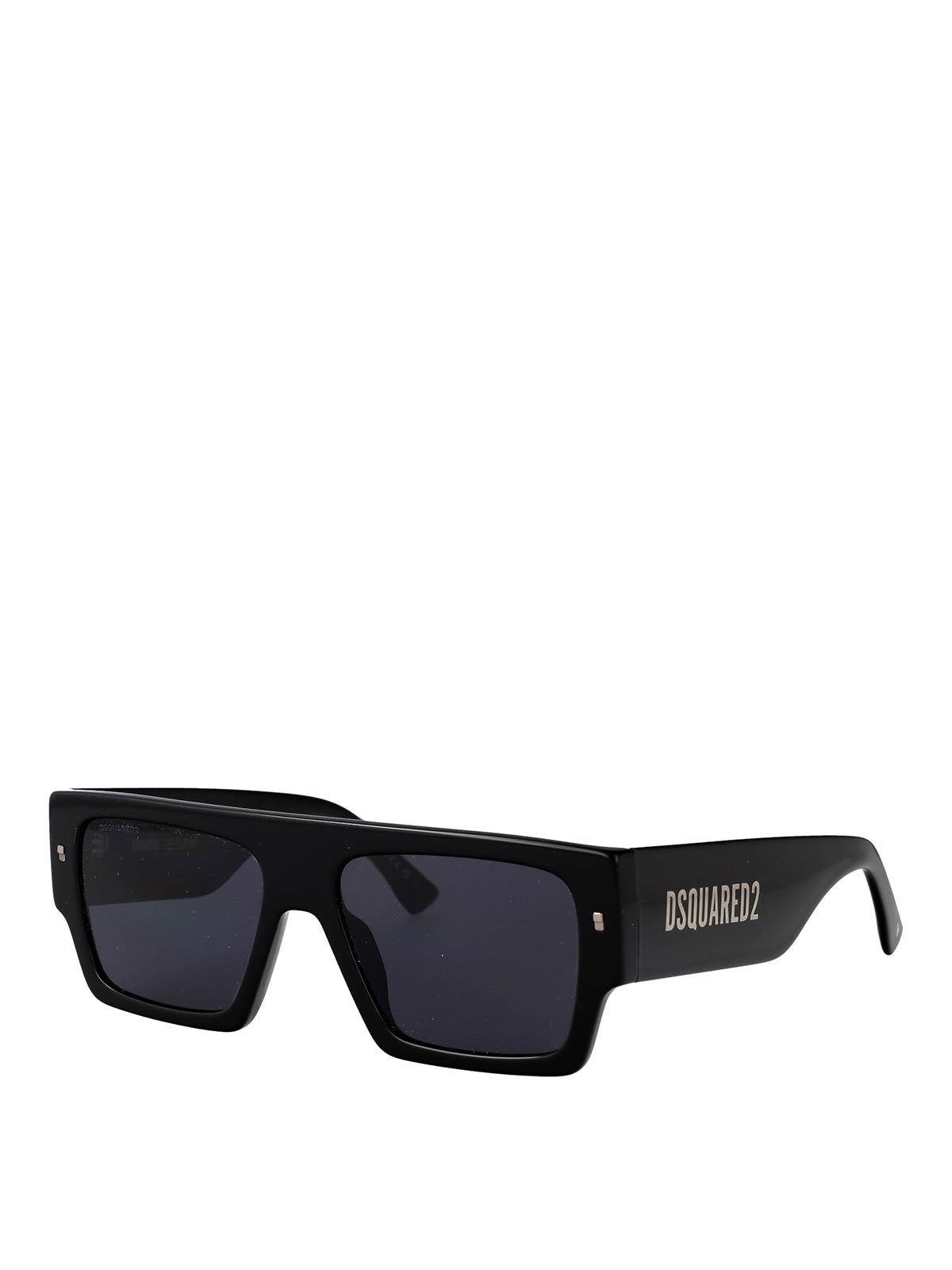 Sunglasses D20165S807 (Dsquared2 / サングラス・アイウェア ) | Dsquared2 (ディースクエアード)(1)