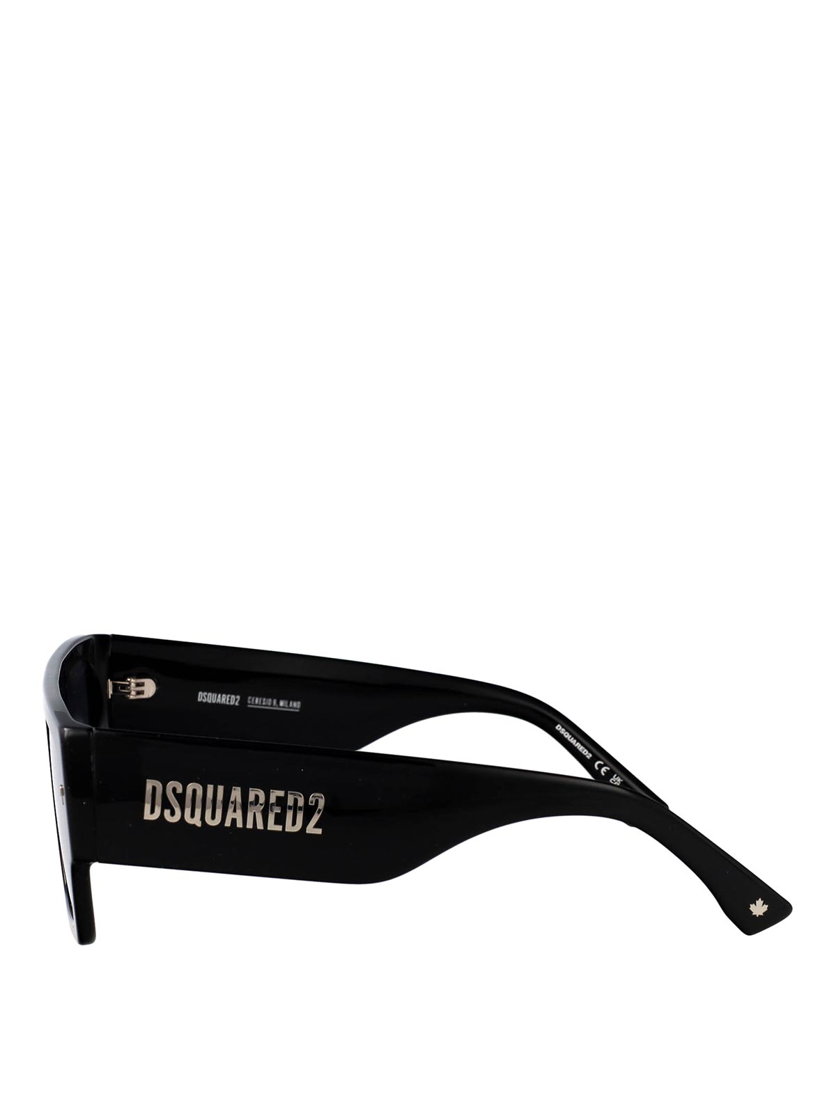 Sunglasses D20165S807 (Dsquared2 / サングラス・アイウェア ) | Dsquared2 (ディースクエアード)(2)