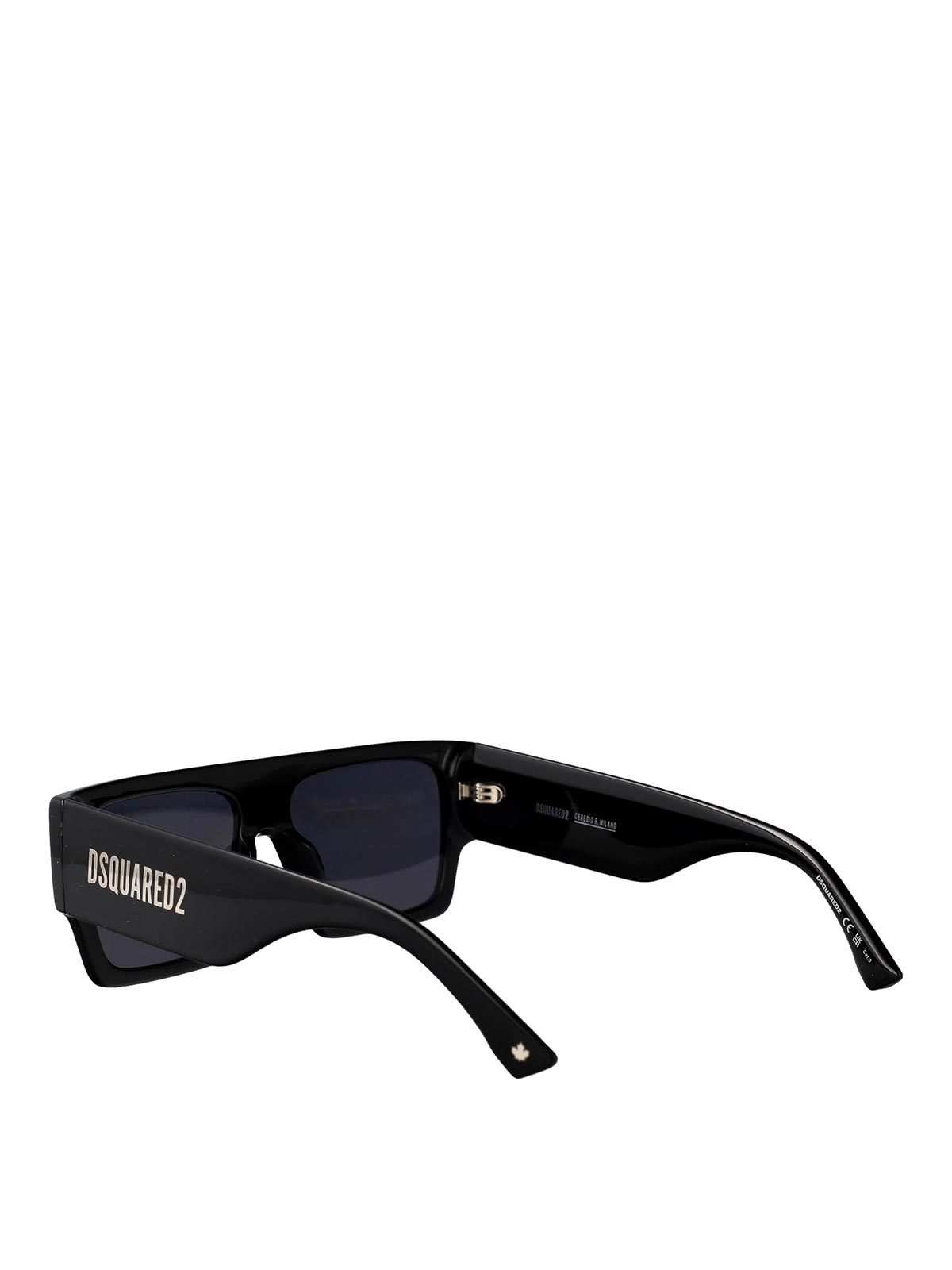 Sunglasses D20165S807 (Dsquared2 / サングラス・アイウェア ) | Dsquared2 (ディースクエアード)(3)