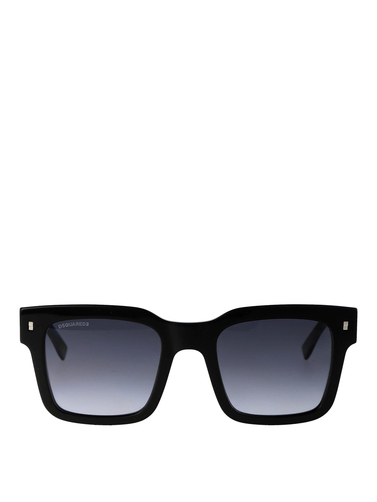 Icon 0010/S Sunglasses ICON0010S8079O (Dsquared2 / サングラス・アイウェア ) | Dsquared2 (ディースクエアード)