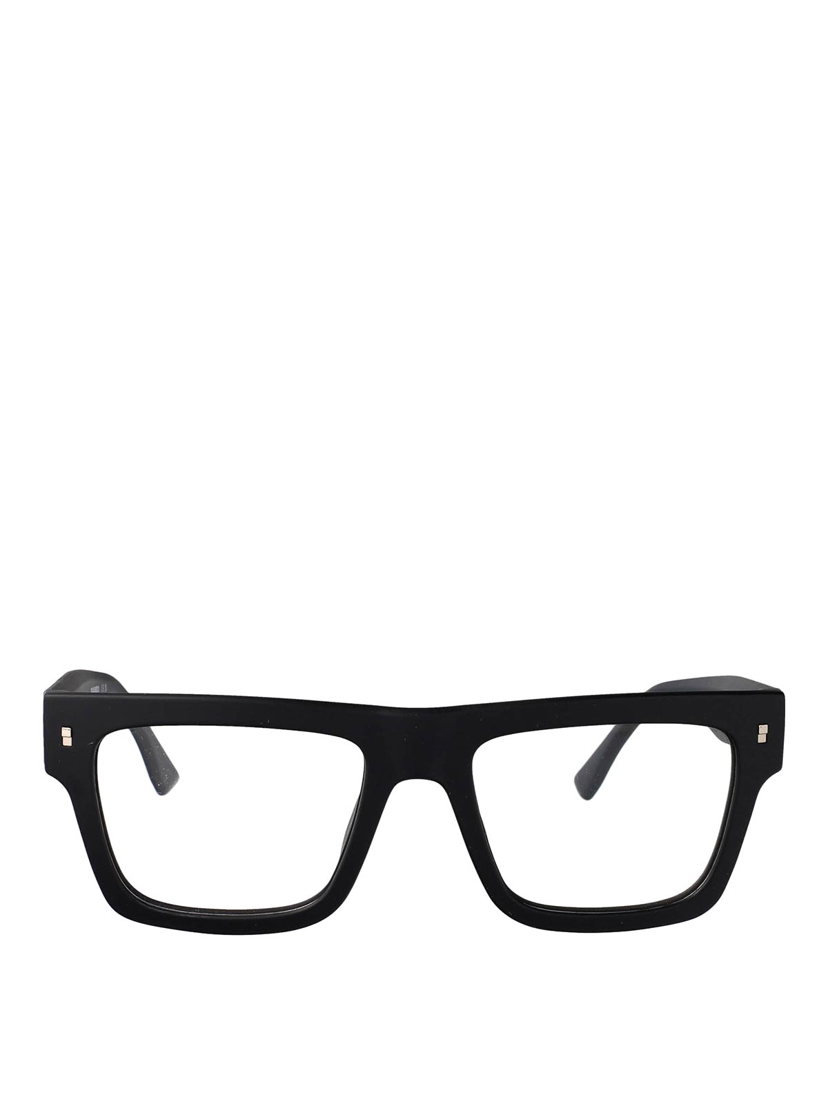 Icon 0023 Glasses ICON0023003 (Dsquared2 / サングラス・アイウェア ) | Dsquared2 (ディースクエアード)