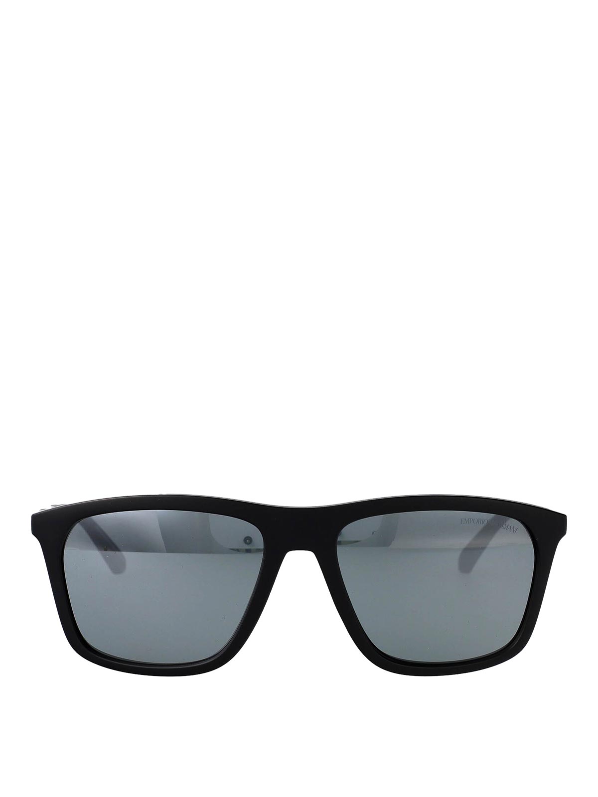 Sunglasses 0EA4239U50172 (EMPORIO ARMANI / サングラス・アイウェア ) | EMPORIO ARMANI (エンポリオ アルマーニ)