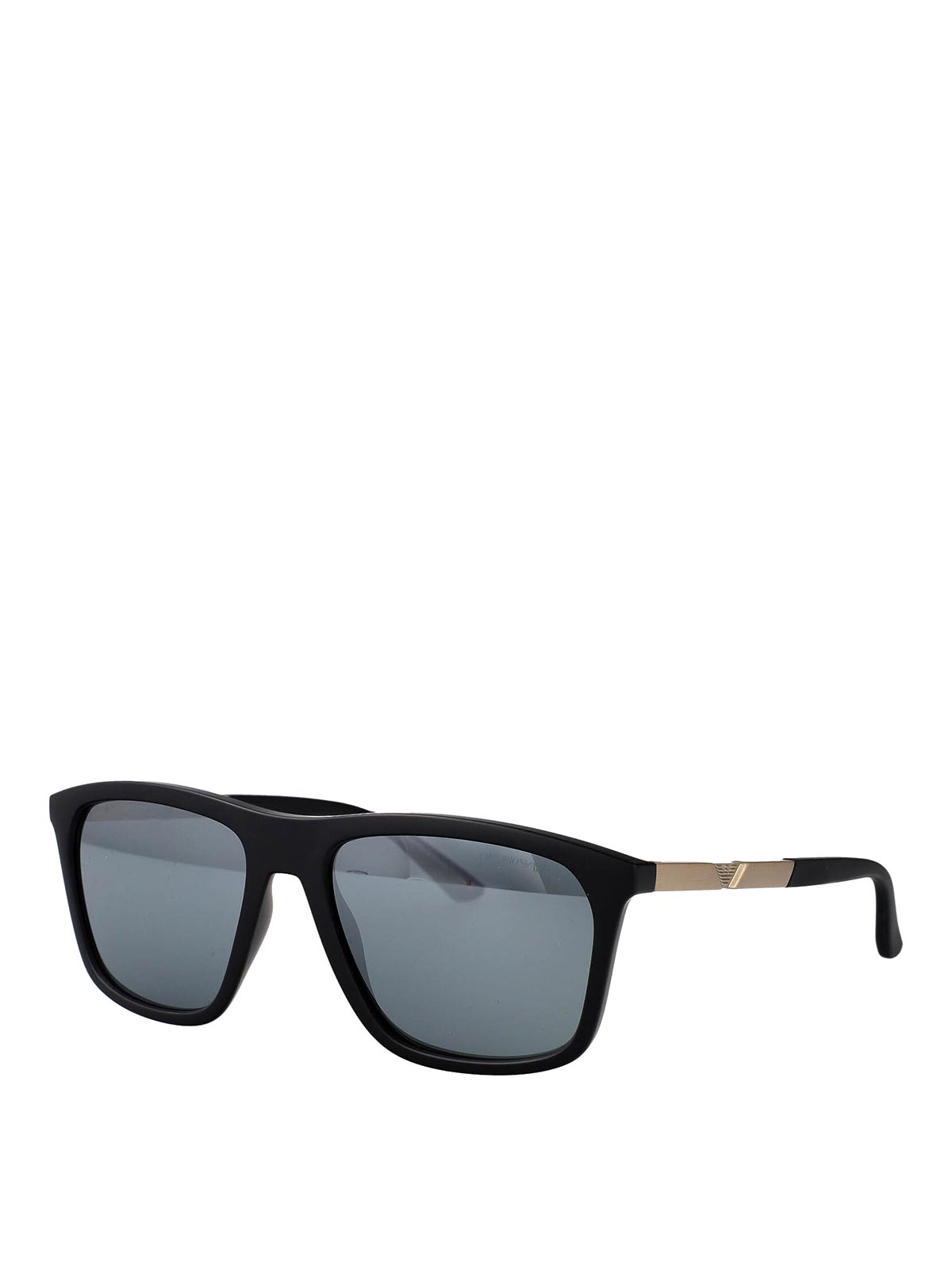 Sunglasses 0EA4239U50172 (EMPORIO ARMANI / サングラス・アイウェア ) | EMPORIO ARMANI (エンポリオ アルマーニ)(1)