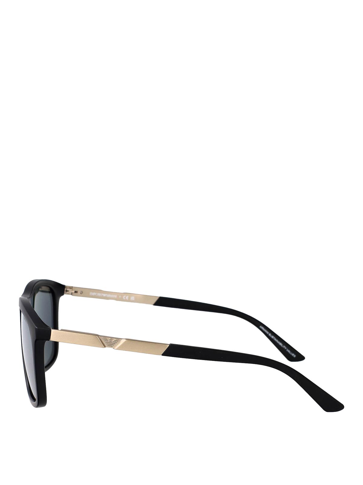 Sunglasses 0EA4239U50172 (EMPORIO ARMANI / サングラス・アイウェア ) | EMPORIO ARMANI (エンポリオ アルマーニ)(2)