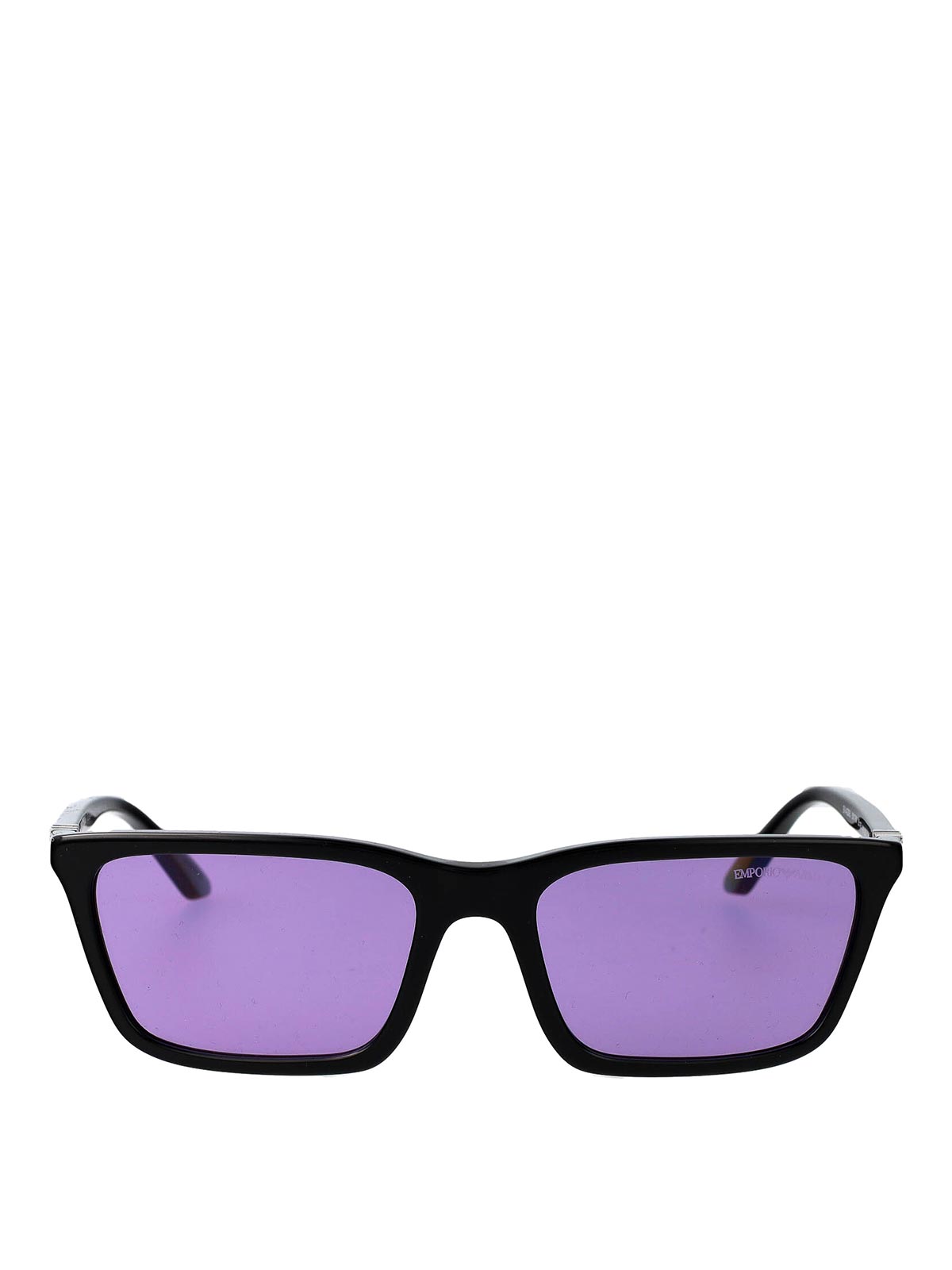 Sunglasses 0EA4239U501769 (EMPORIO ARMANI / サングラス・アイウェア ) | EMPORIO ARMANI (エンポリオ アルマーニ)