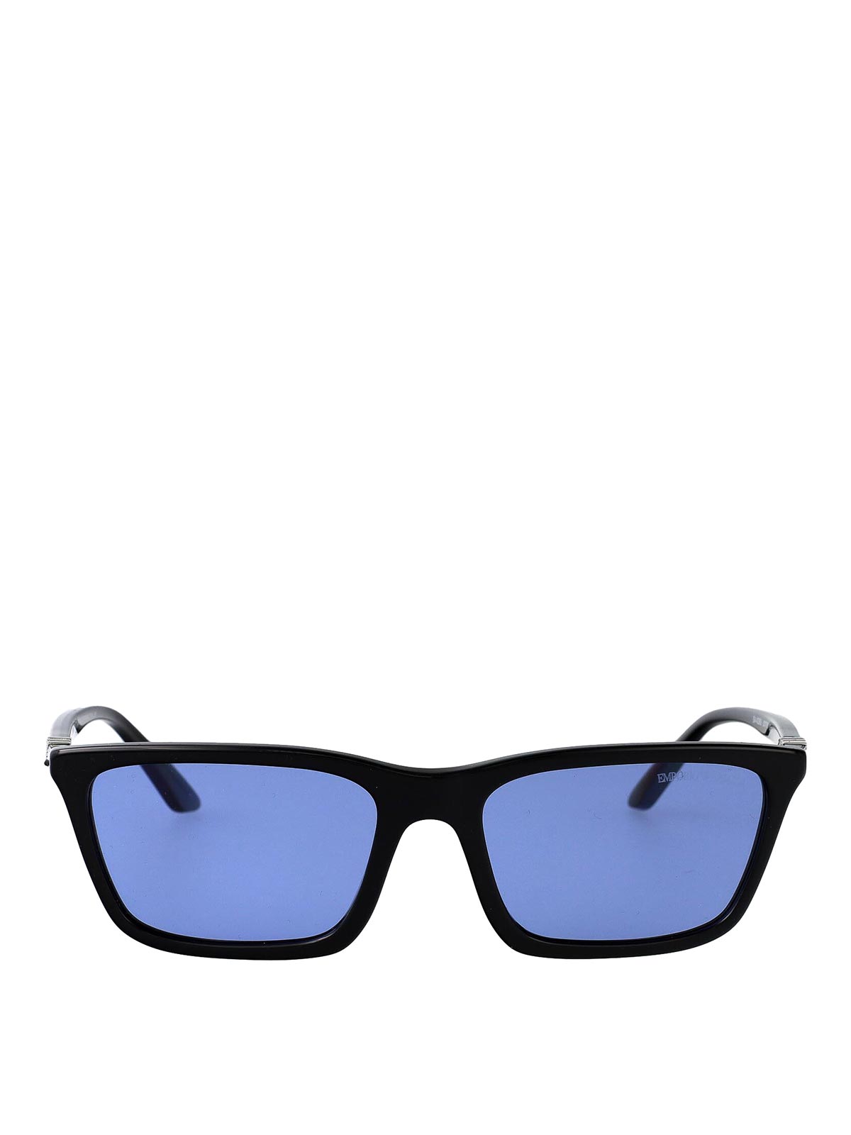 Sunglasses 0EA4239U501780 (EMPORIO ARMANI / サングラス・アイウェア ) | EMPORIO ARMANI (エンポリオ アルマーニ)