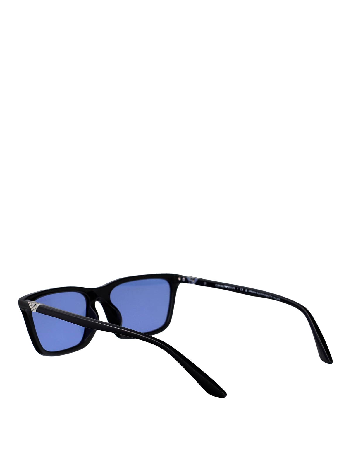 Sunglasses 0EA4239U501780 (EMPORIO ARMANI / サングラス・アイウェア ) | EMPORIO ARMANI (エンポリオ アルマーニ)(3)