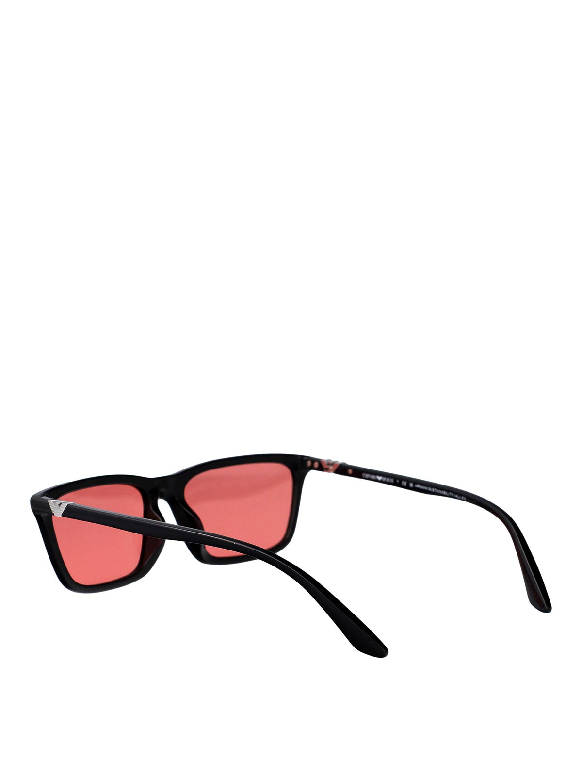 Sunglasses 0EA4239U501784 (EMPORIO ARMANI / サングラス・アイウェア ) | EMPORIO ARMANI (エンポリオ アルマーニ)(3)