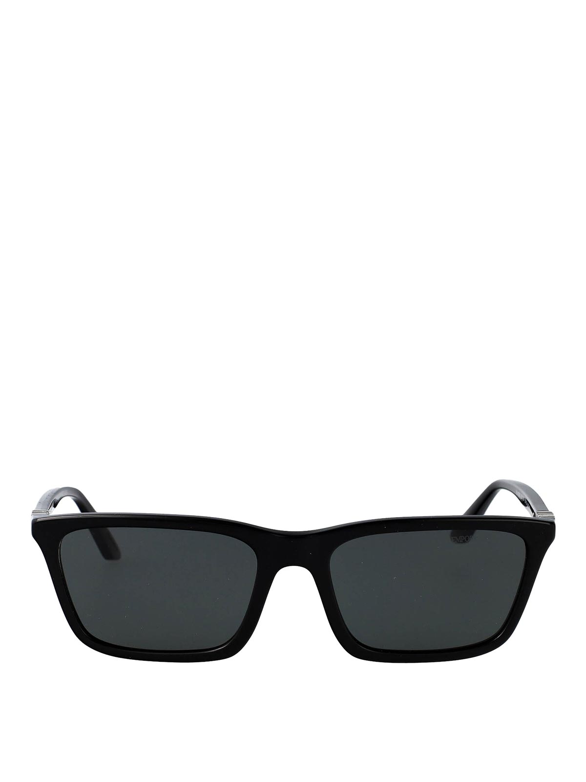Sunglasses 0EA4239U501787 (EMPORIO ARMANI / サングラス・アイウェア ) | EMPORIO ARMANI (エンポリオ アルマーニ)